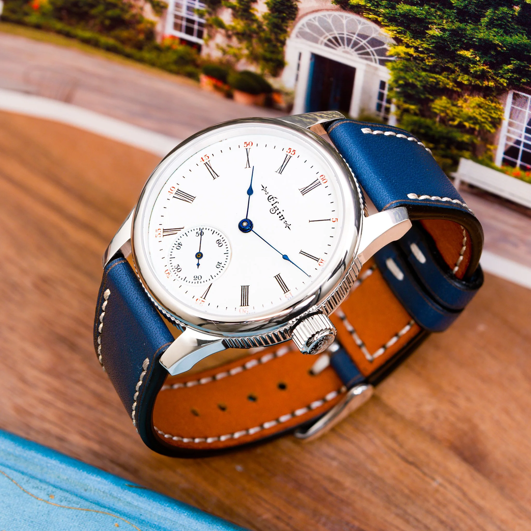 2026-01-02 22-42-28 (B,R8,S4).jpg