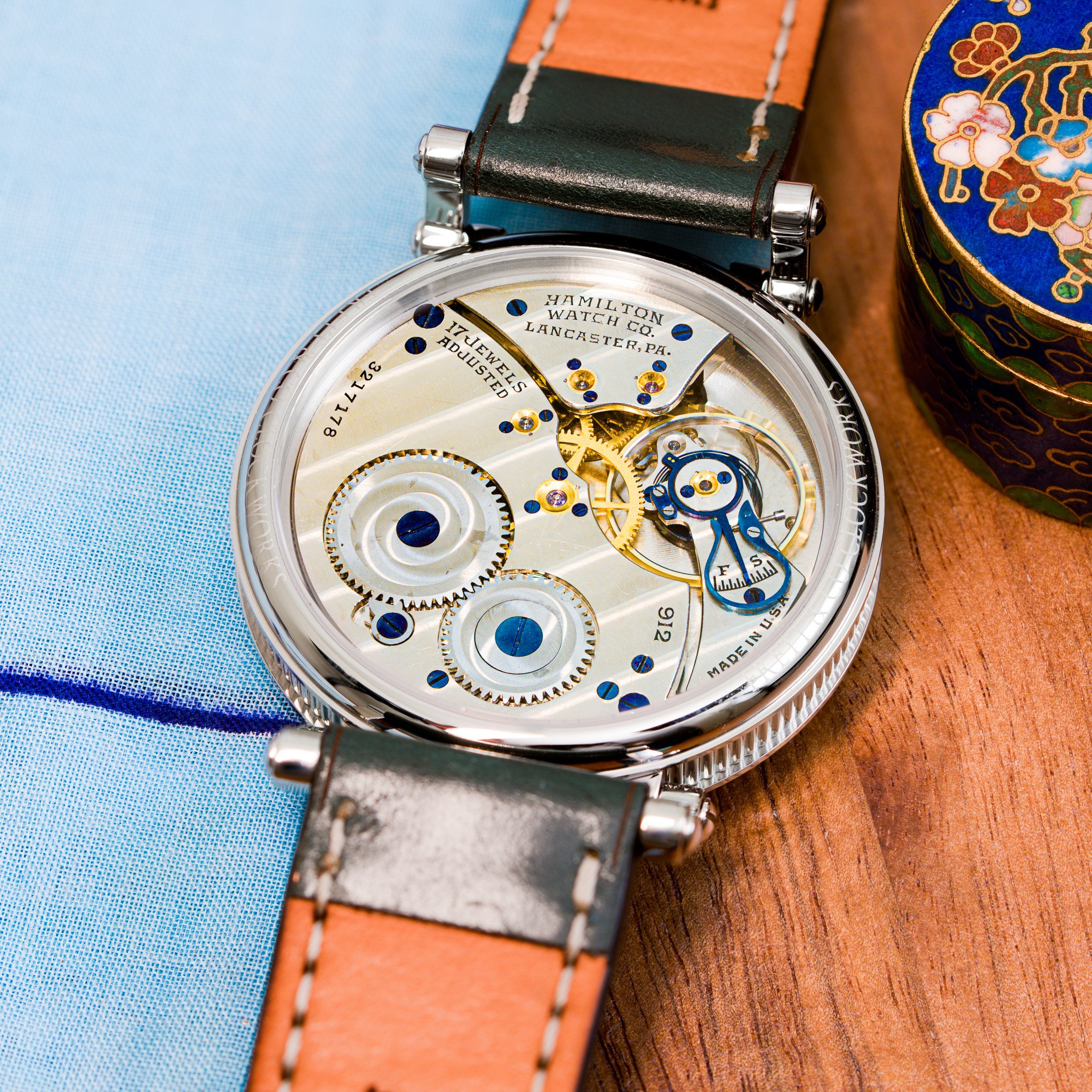 2026-04-12 22-33-31 (B,R8,S4).jpg