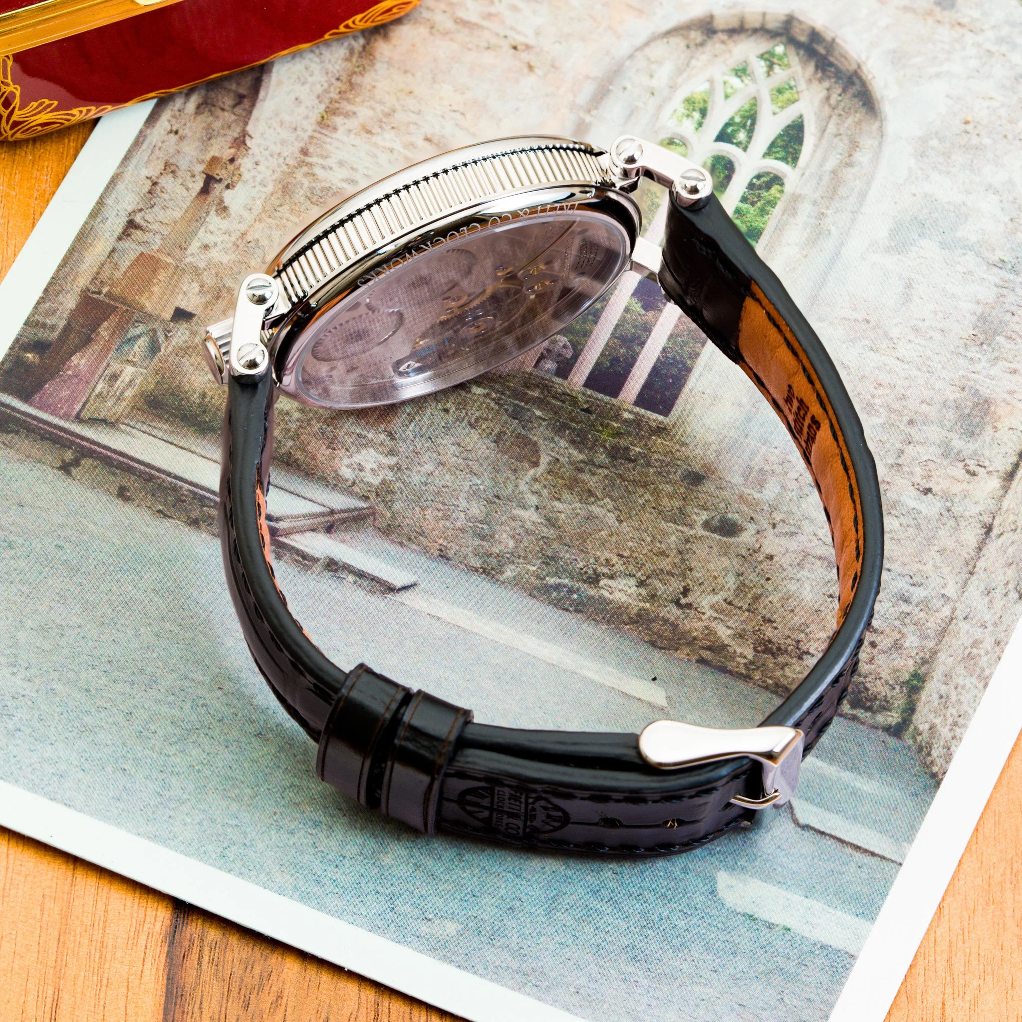 2026-03-23 22-23-03 (B,R8,S4).jpg