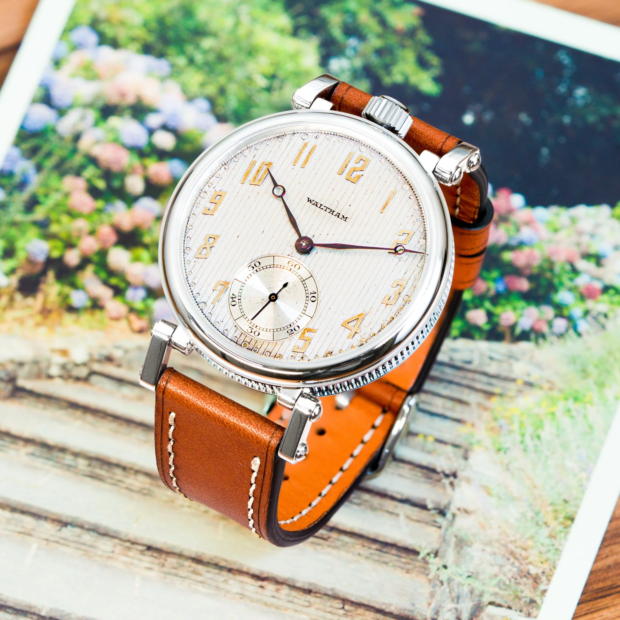 2026-03-17 21-59-08 (B,R8,S4).jpg