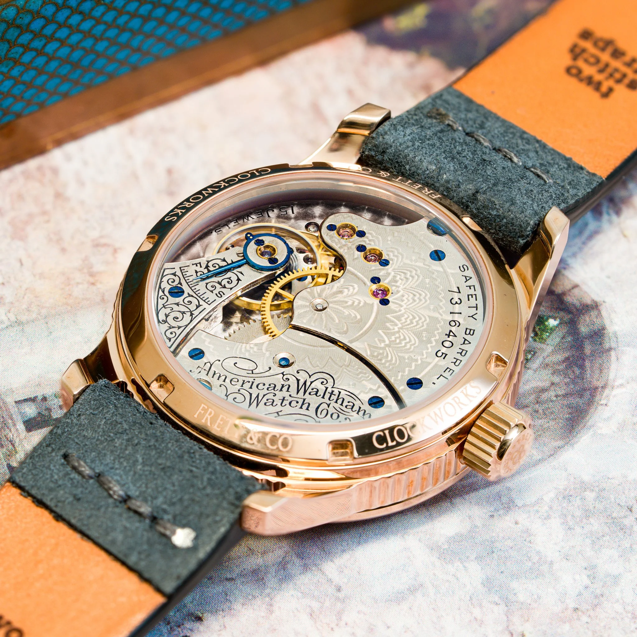 2026-03-03 13-32-42 (B,R8,S4).jpg