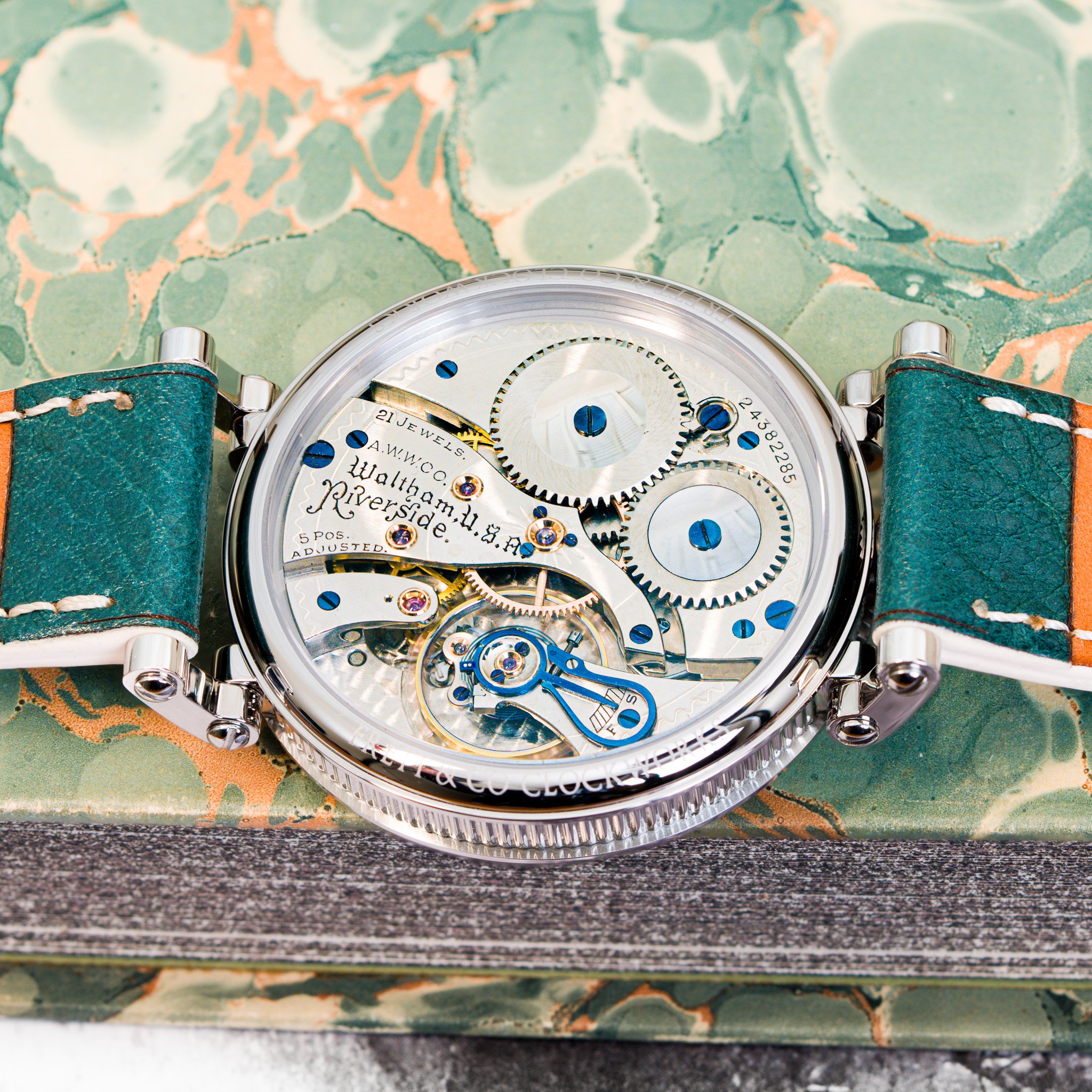 2026-01-24 21-02-16 (B,R8,S4).jpg