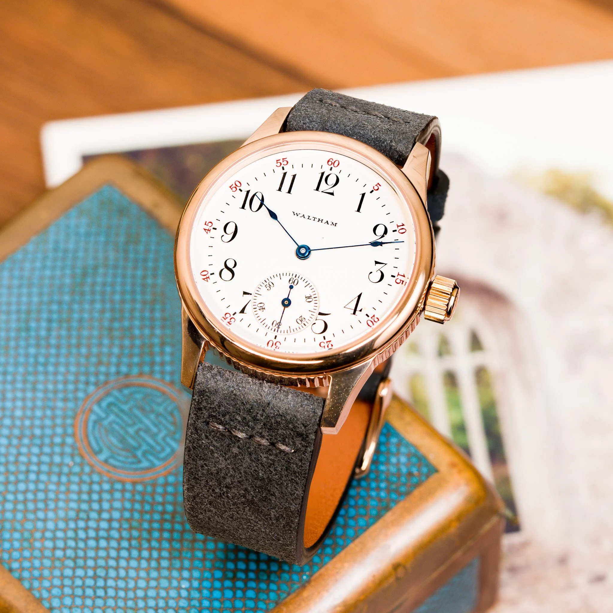 2026-03-03 13-27-19 (B,R8,S4).jpg