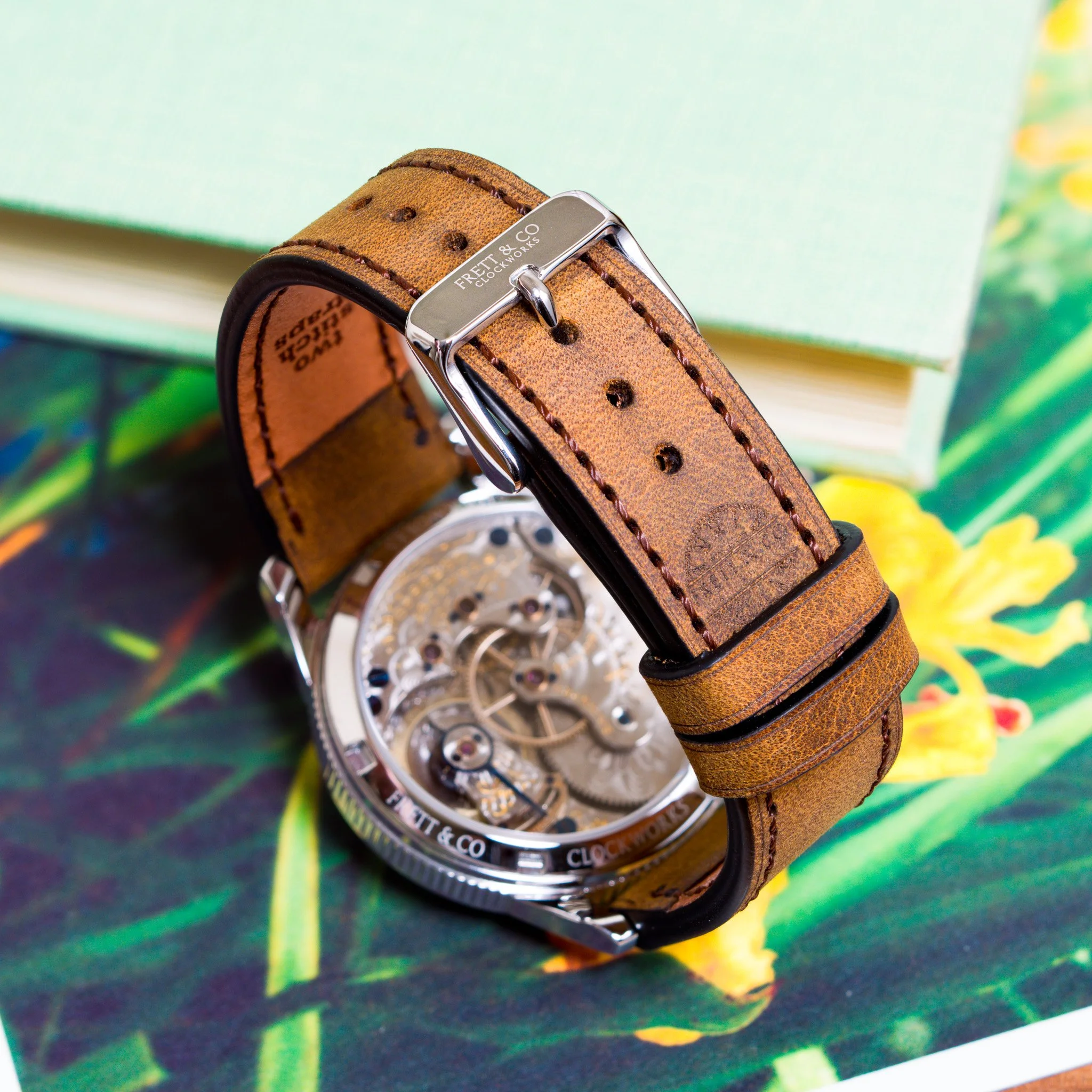 2026-02-27 22-31-05 (B,R8,S4).jpg