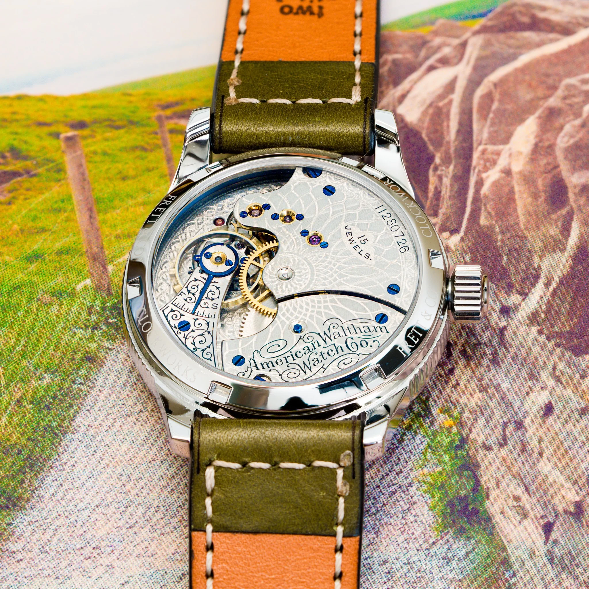 2026-01-20 22-16-47 (B,R8,S4).jpg