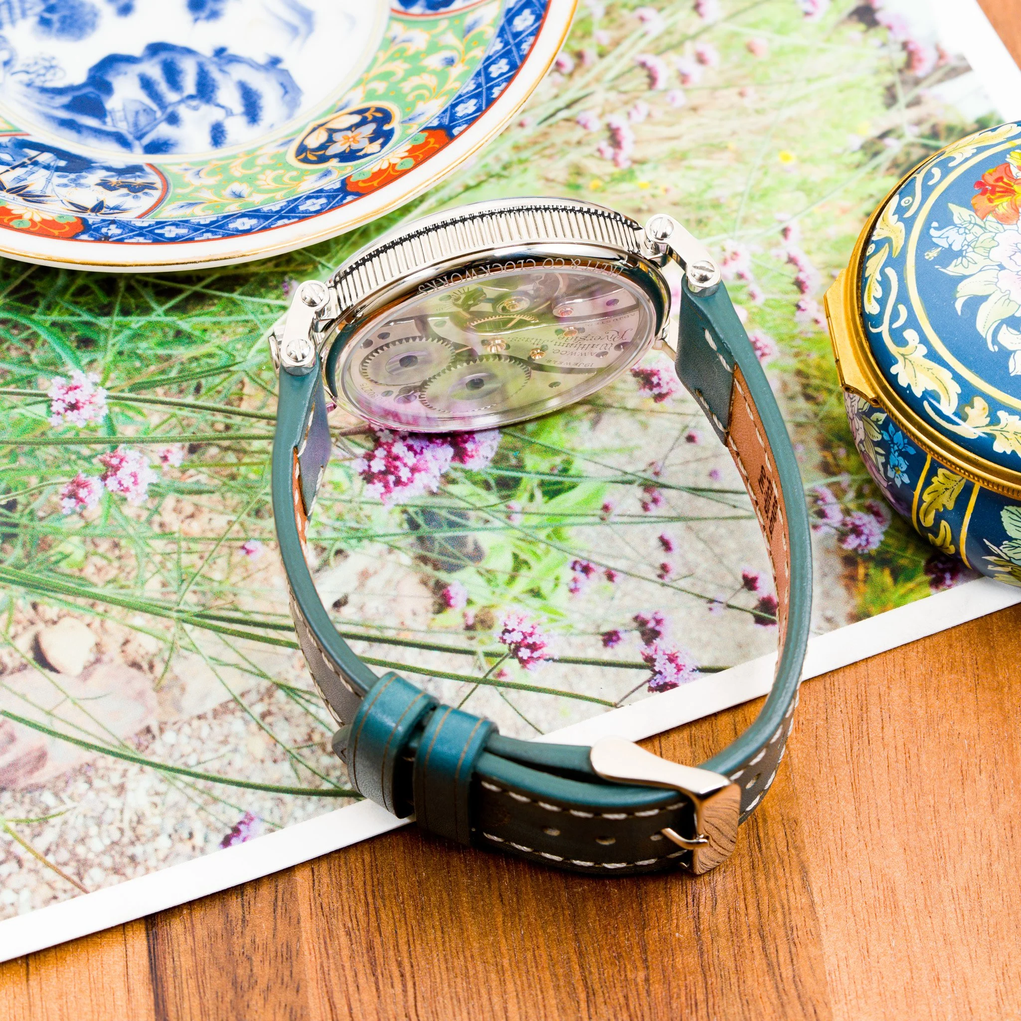 2026-04-20 18-40-54 (B,R8,S4).jpg