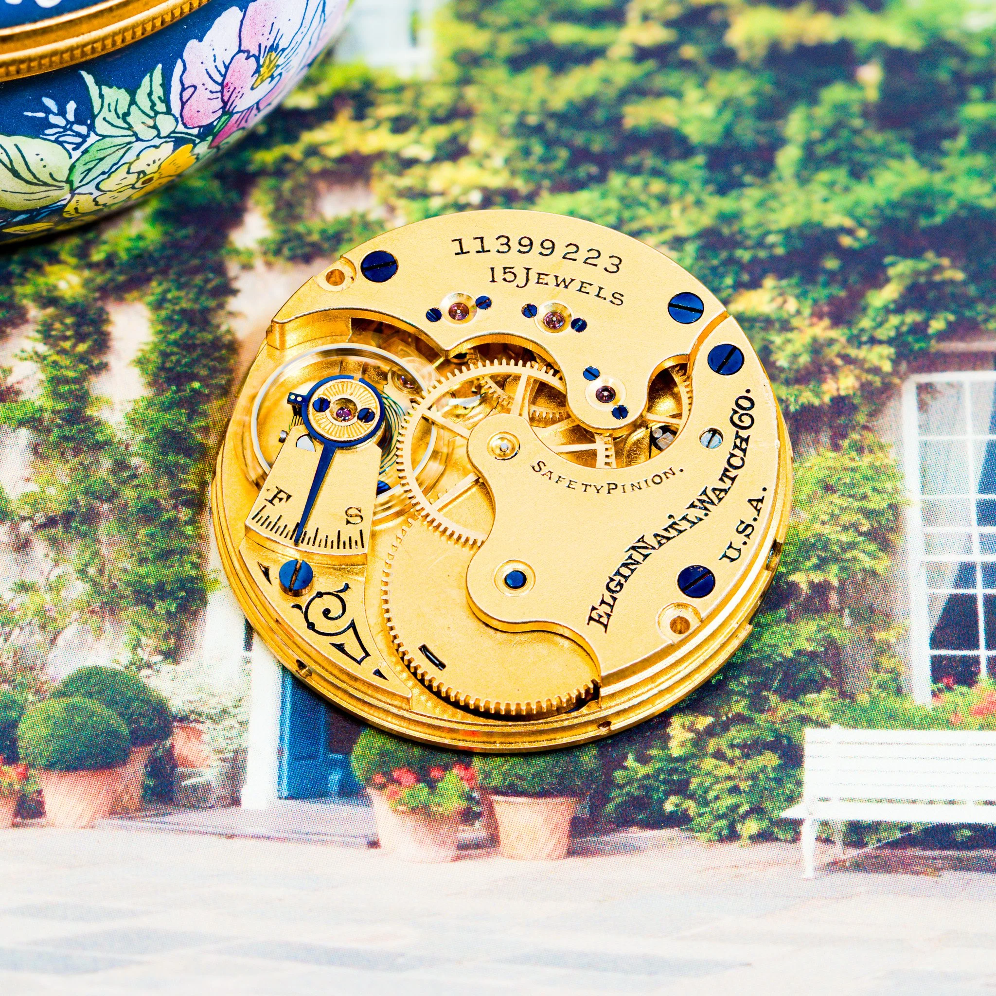 2026-04-01 00-08-42 (B,R8,S4).jpg