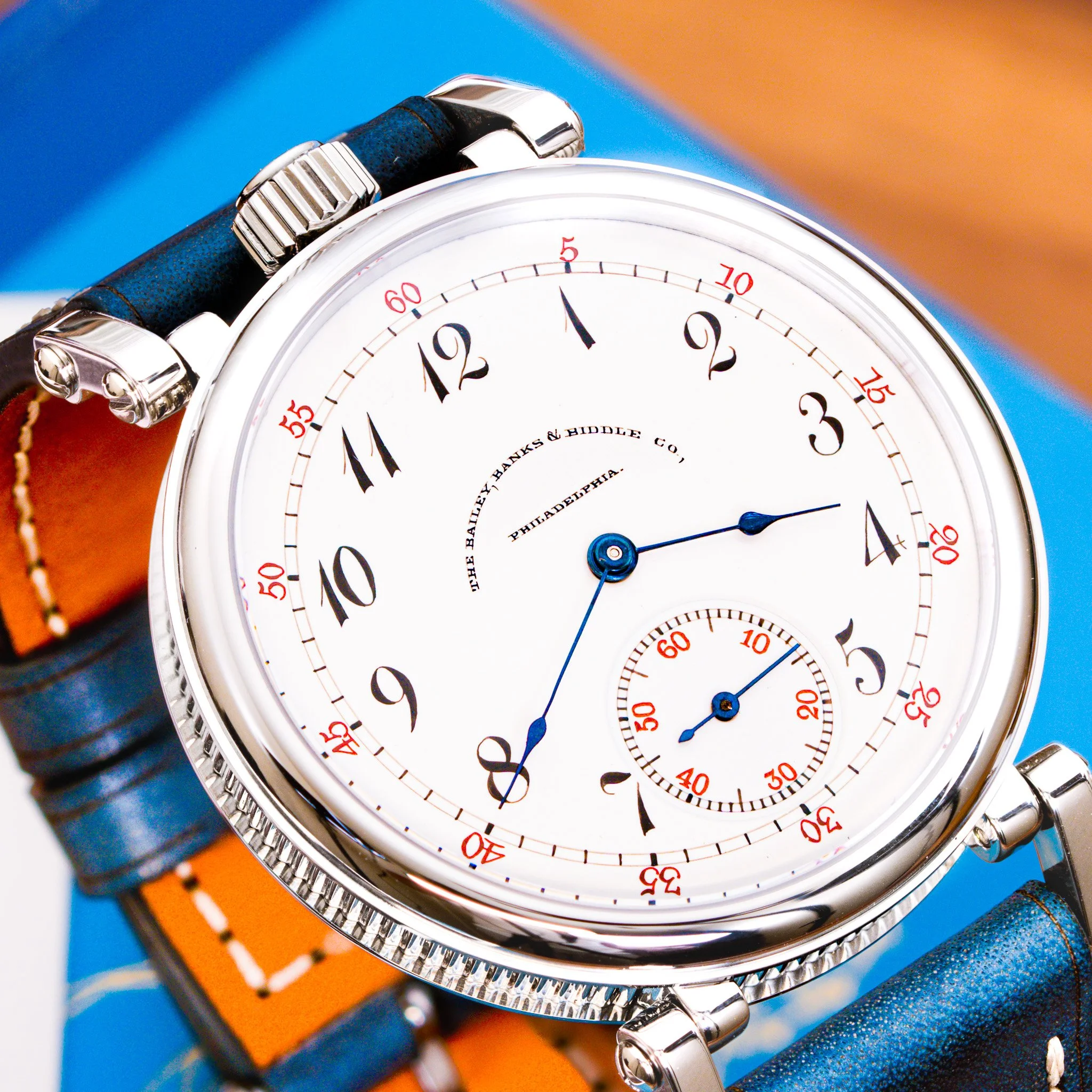 2026-01-09 21-42-43 (B,R8,S4).jpg