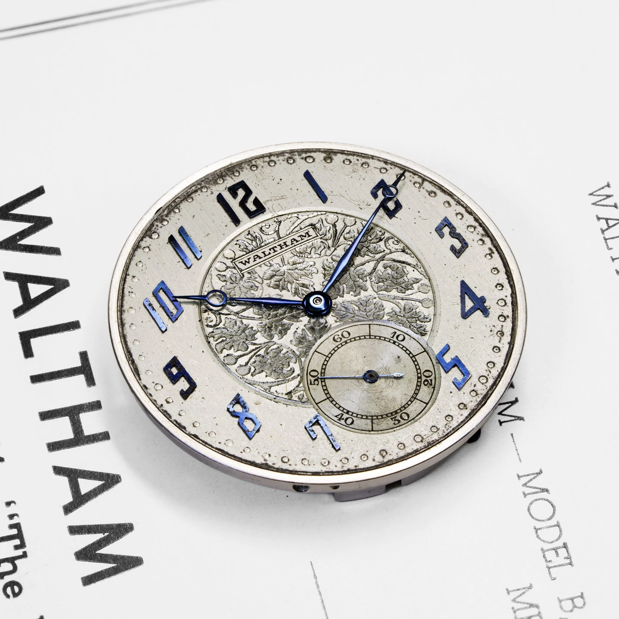 2026-09-25 22-59-55 (B,R8,S4).jpg