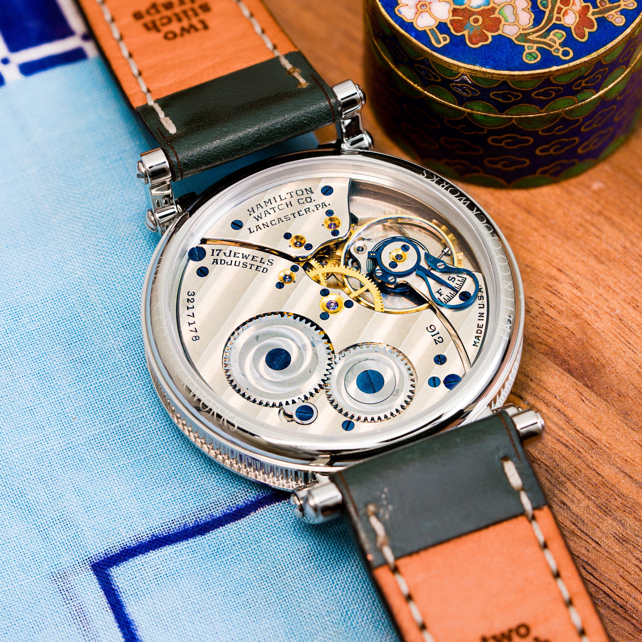 2026-04-12 22-35-25 (B,R8,S4).jpg