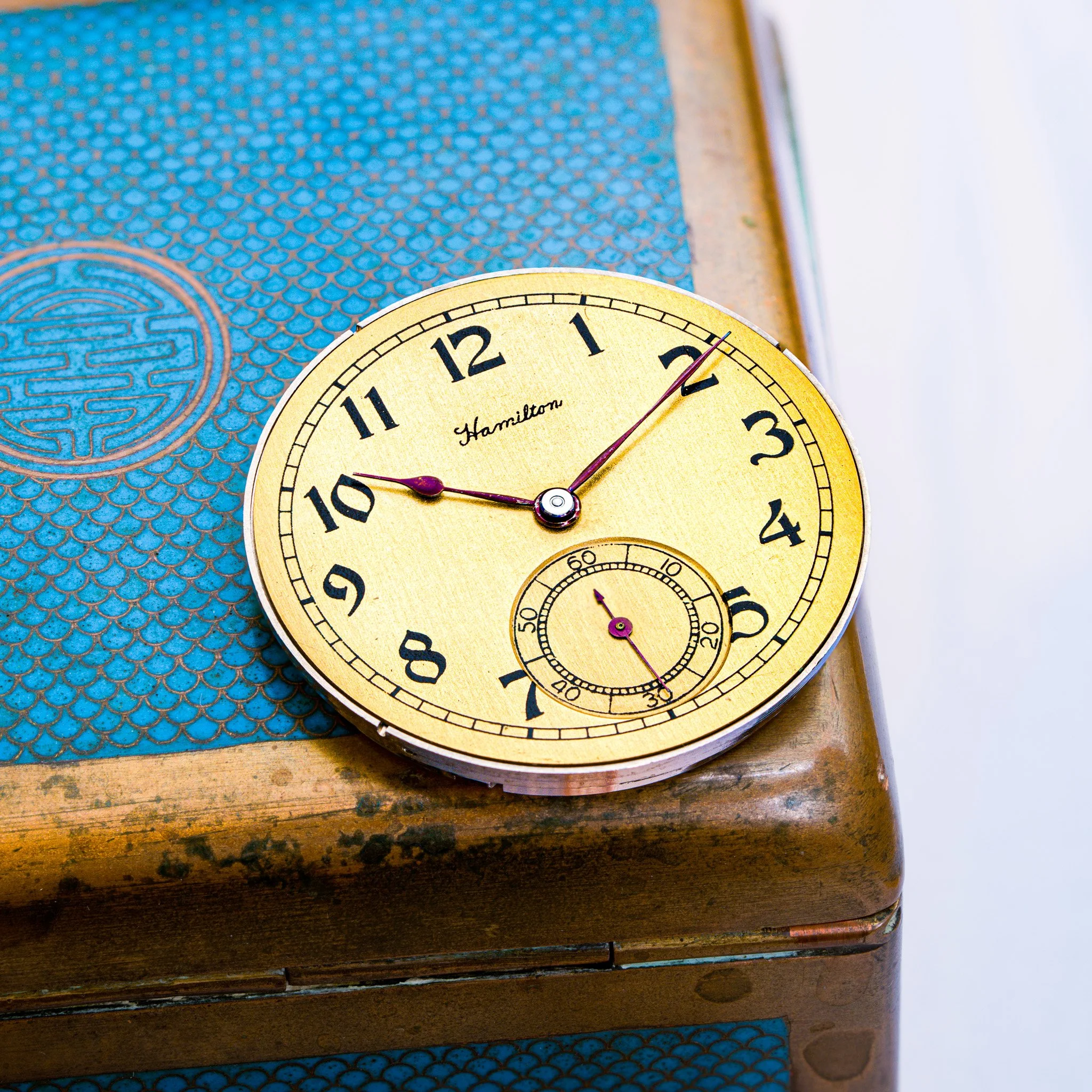 2026-01-12 21-17-43 (B,R8,S4).jpg