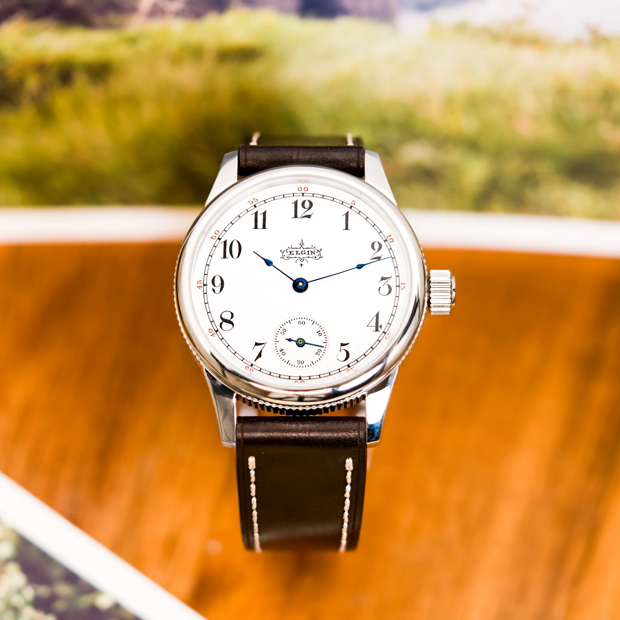 2025-11-19 21-39-03 (A,R14,S4).jpg