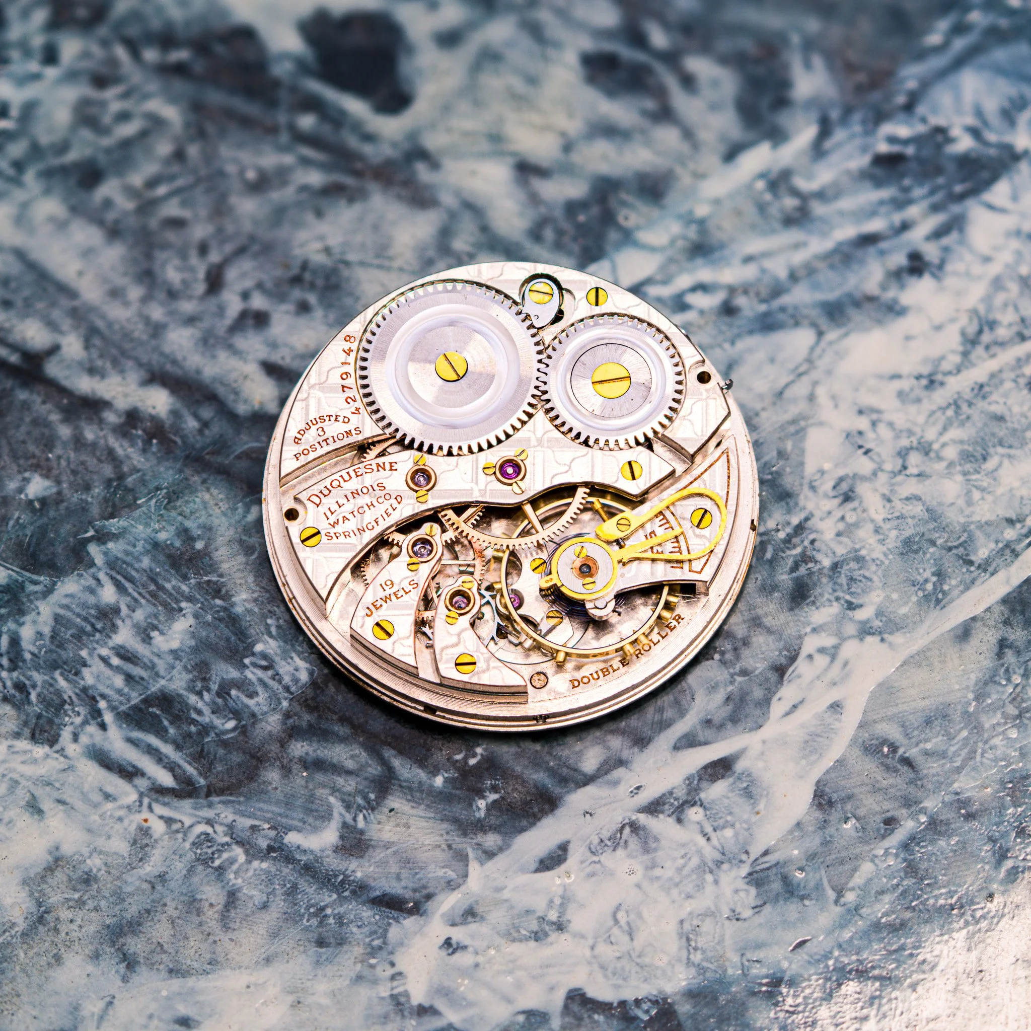 2025-11-16 22-51-38 (A,R14,S4).jpg