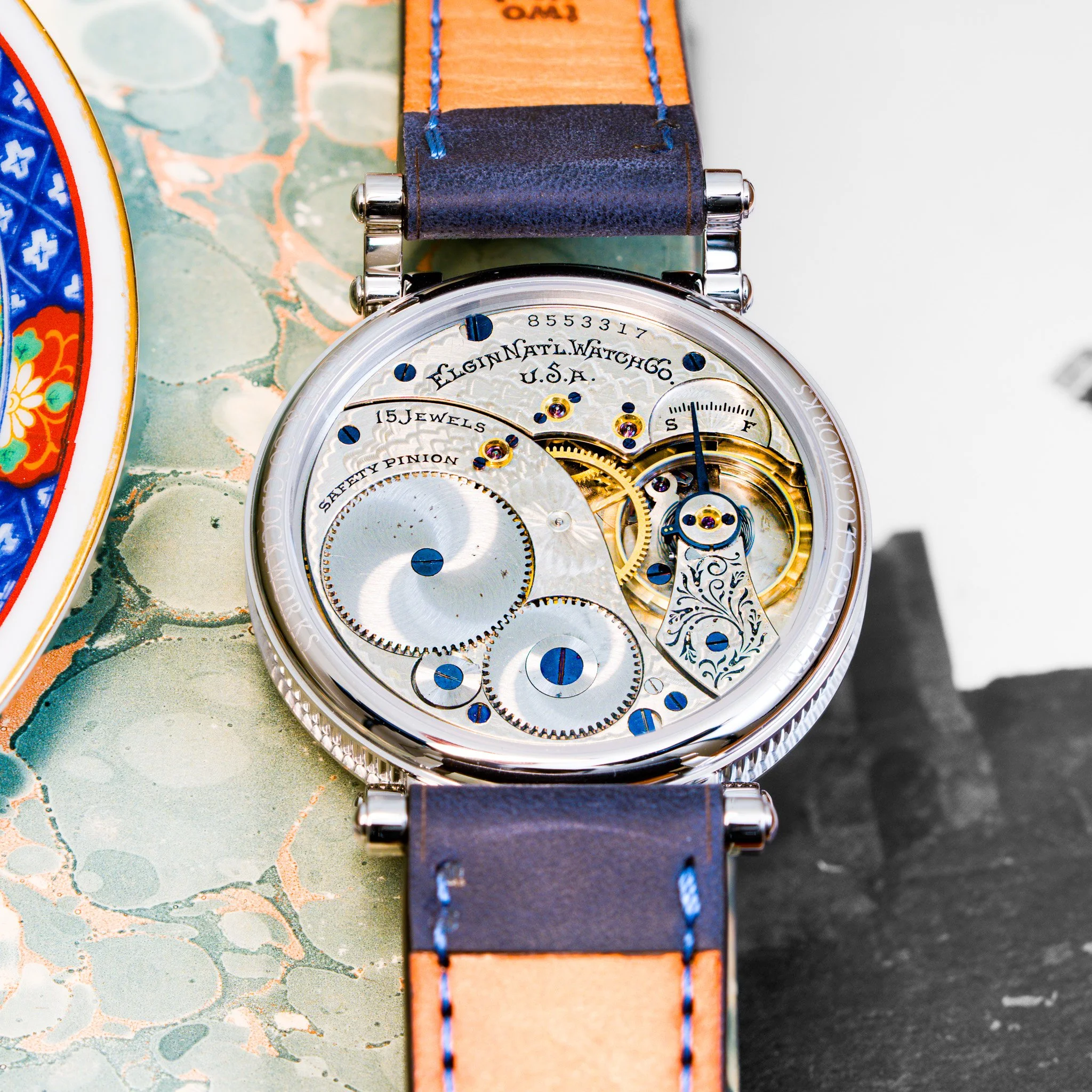 2026-04-22 21-11-59 (B,R8,S4).jpg