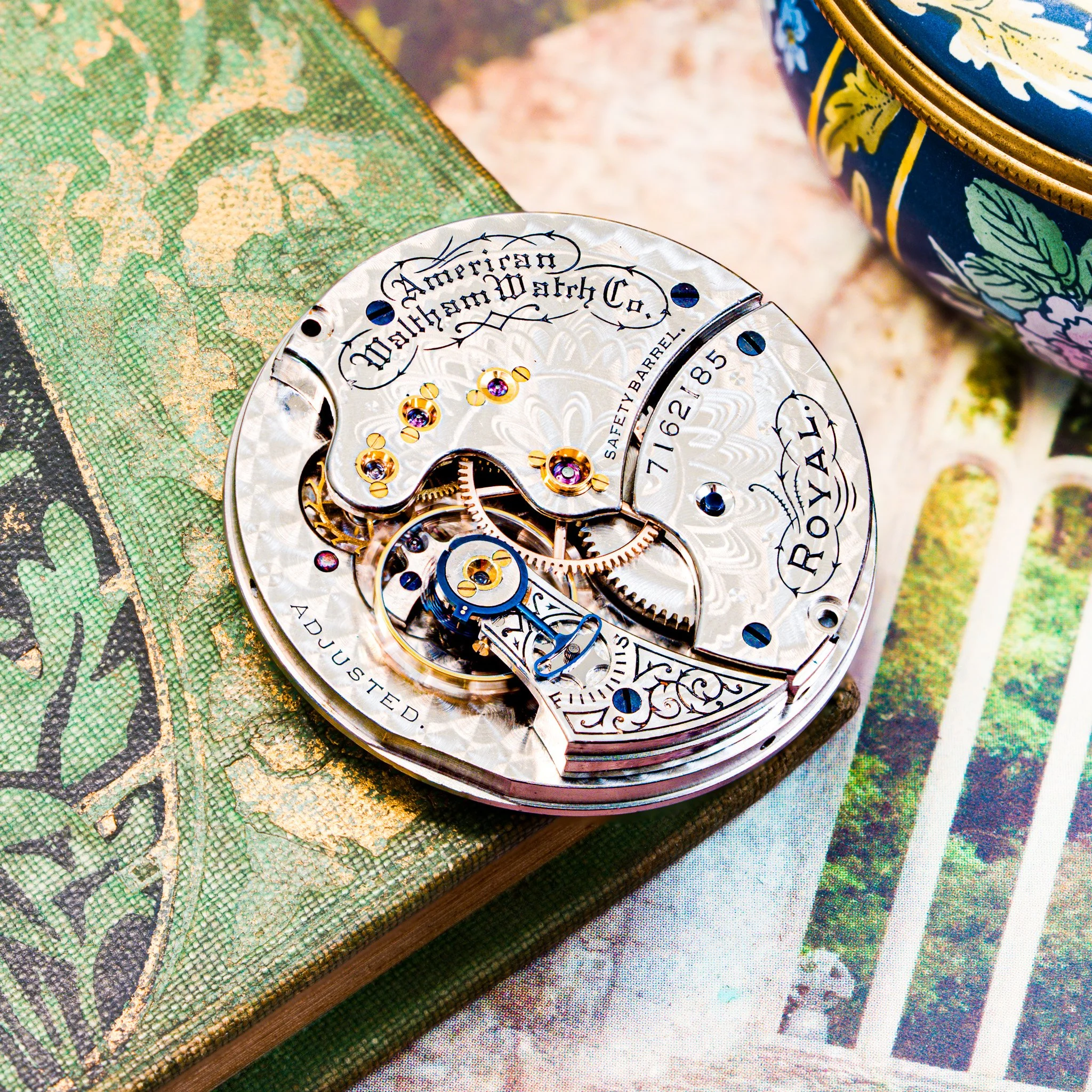 2026-04-21 19-31-23 (B,R8,S4).jpg