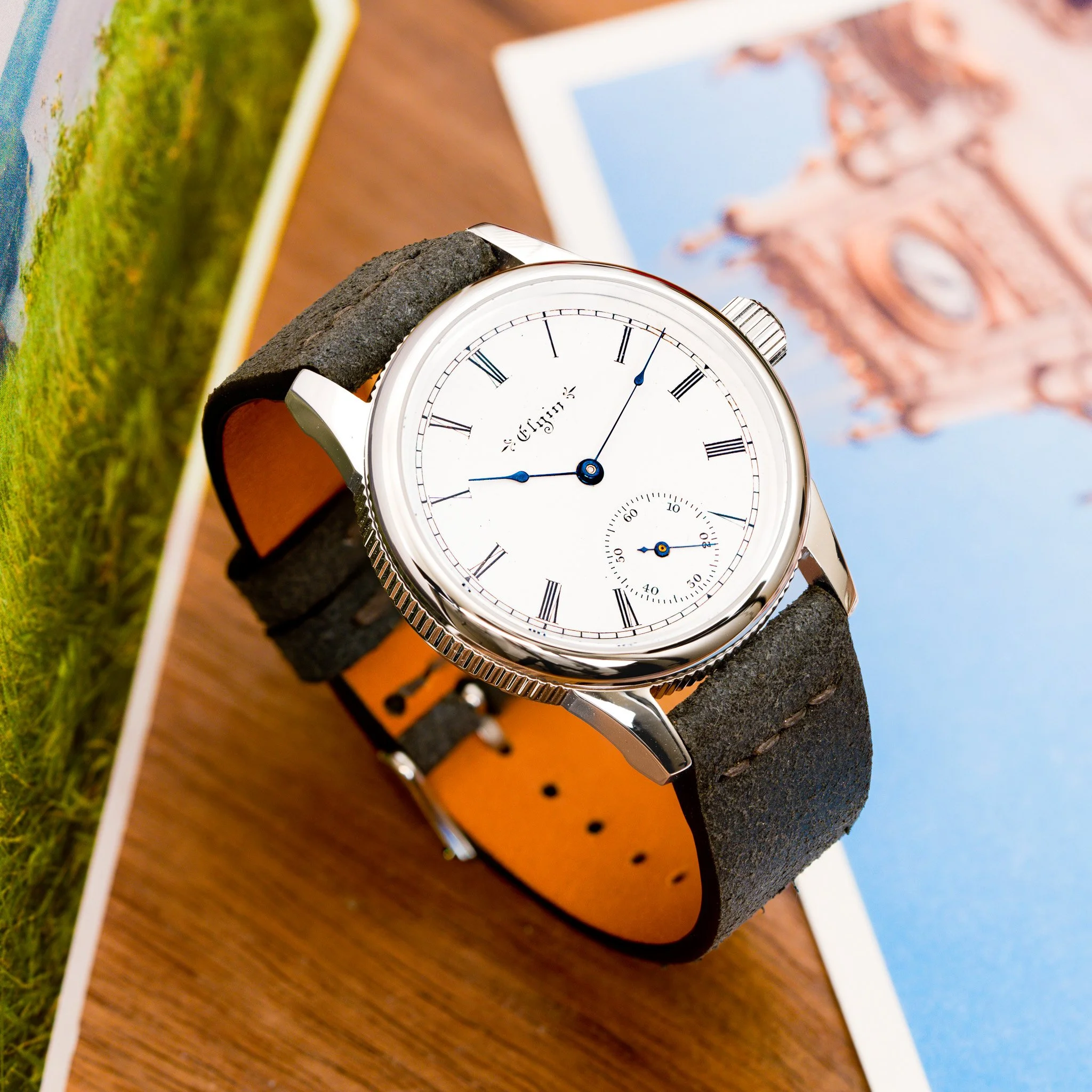 2026-01-02 22-50-03 (B,R8,S4).jpg