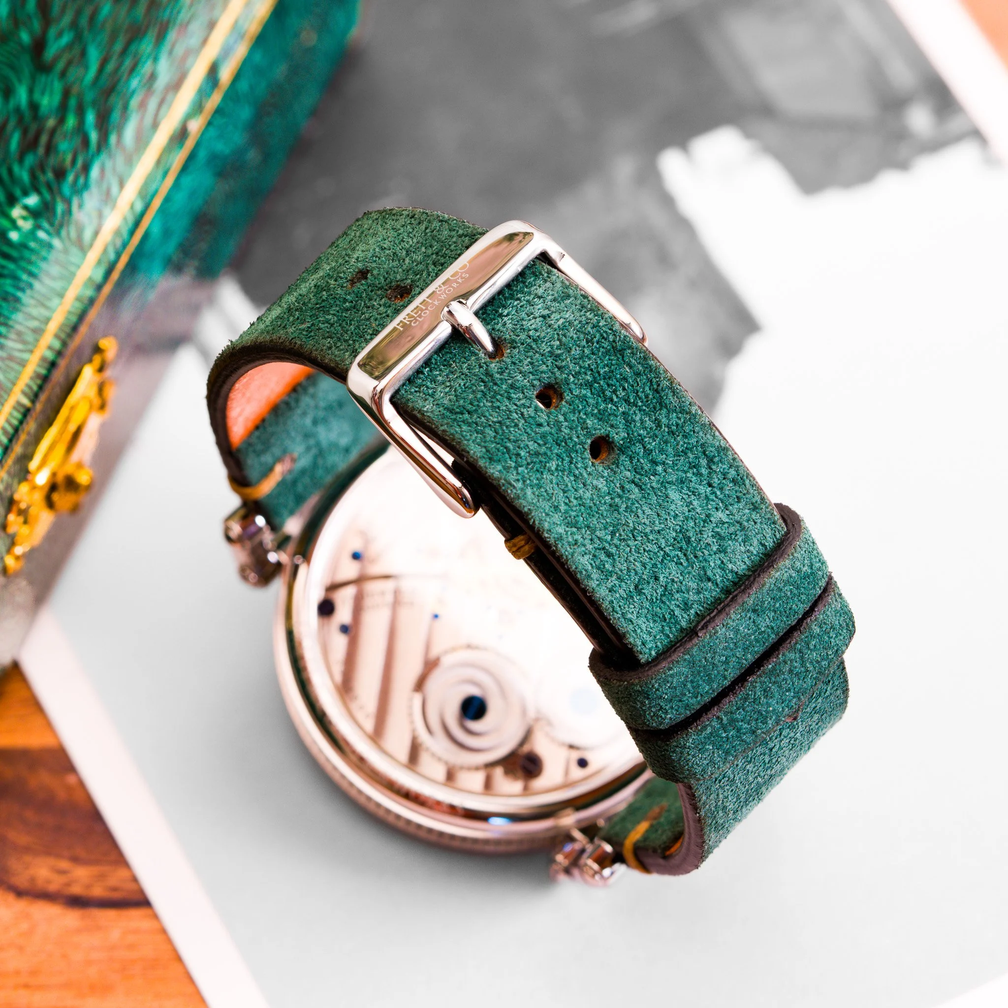 2026-04-25 15-19-03 (B,R8,S4).jpg