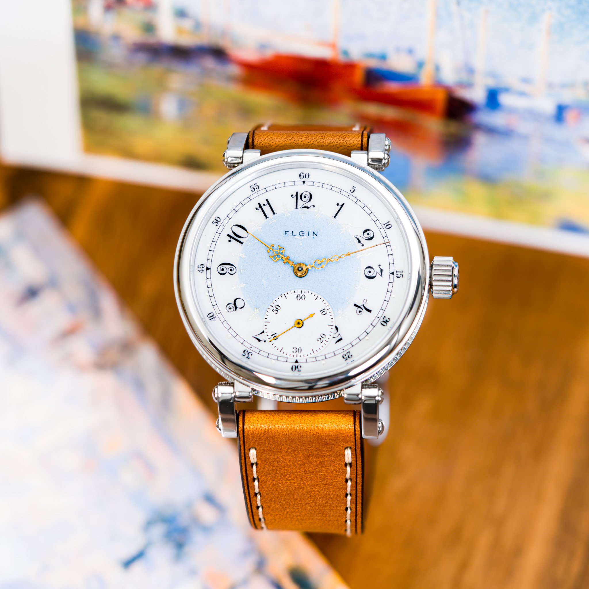 2025-11-19 21-26-52 (A,R14,S4).jpg