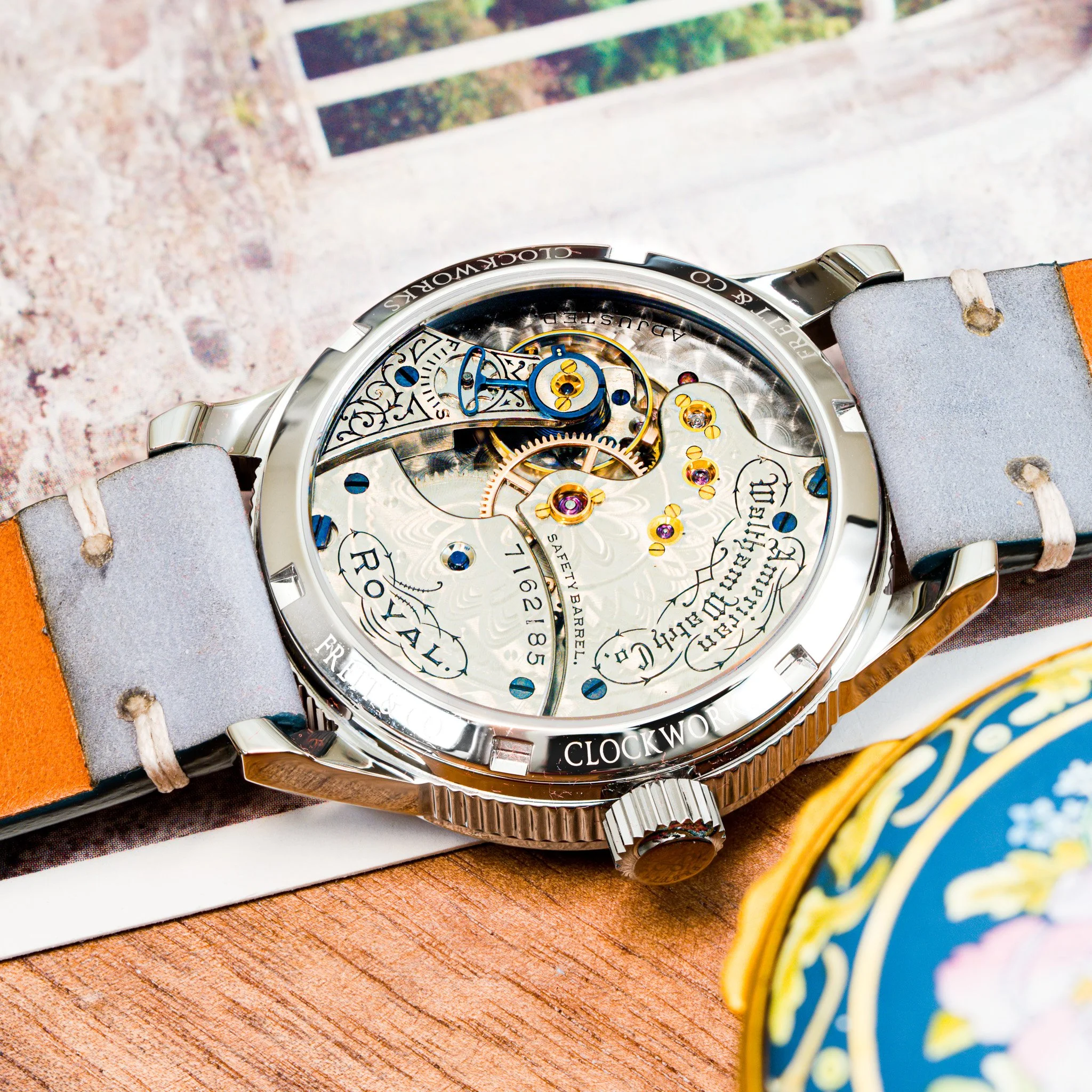 2026-04-21 19-39-22 (B,R8,S4).jpg