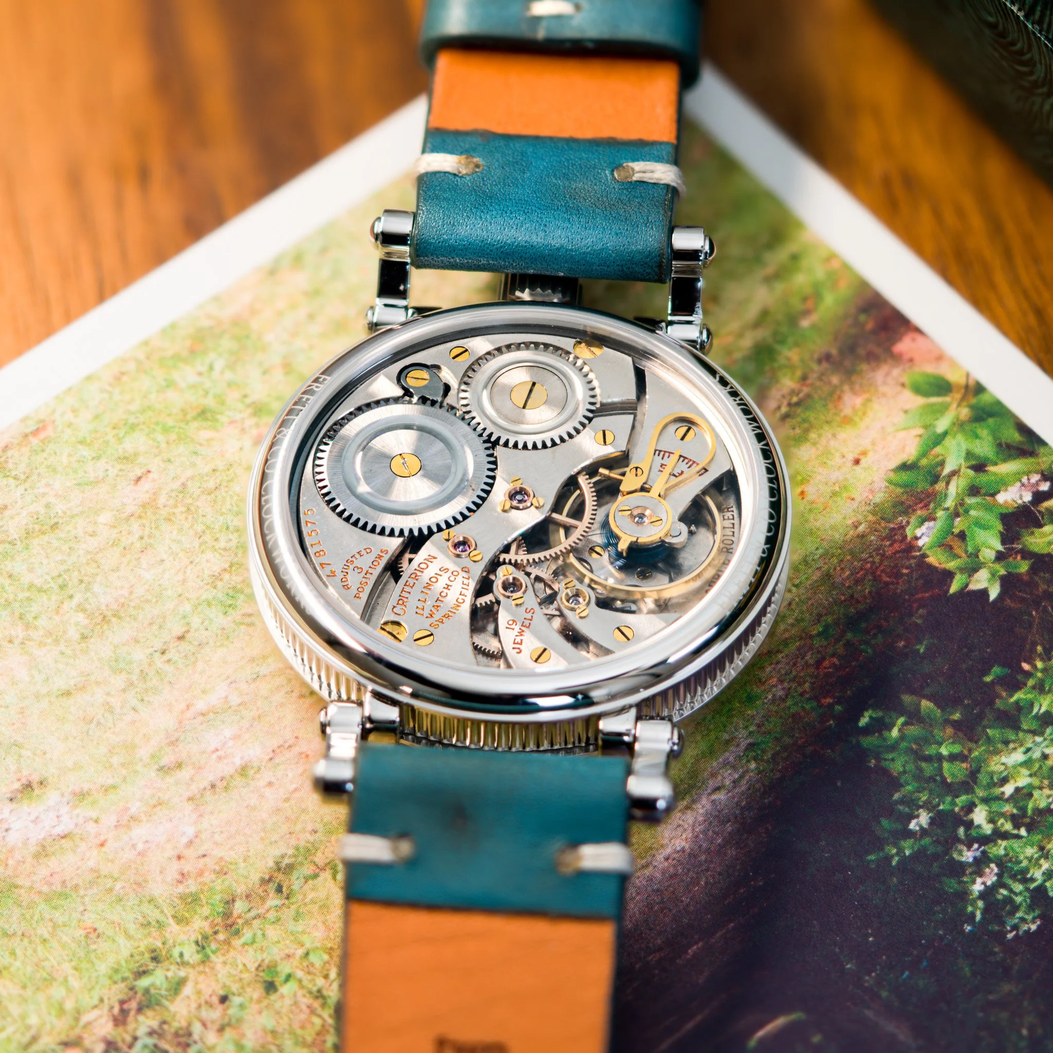 2025-11-02 21-10-25 (A,R14,S4).jpg