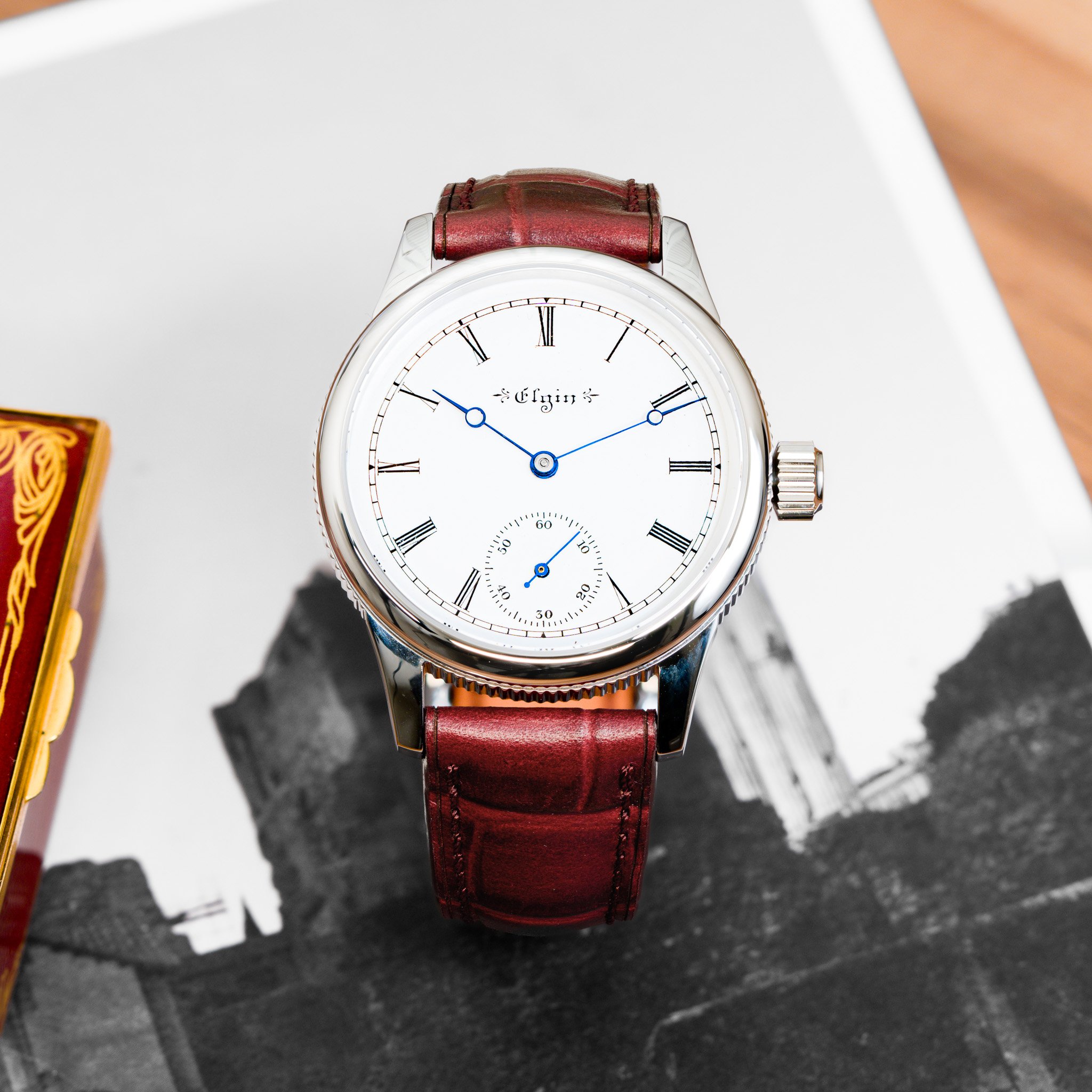 2026-03-23 22-10-10 (B,R8,S4).jpg