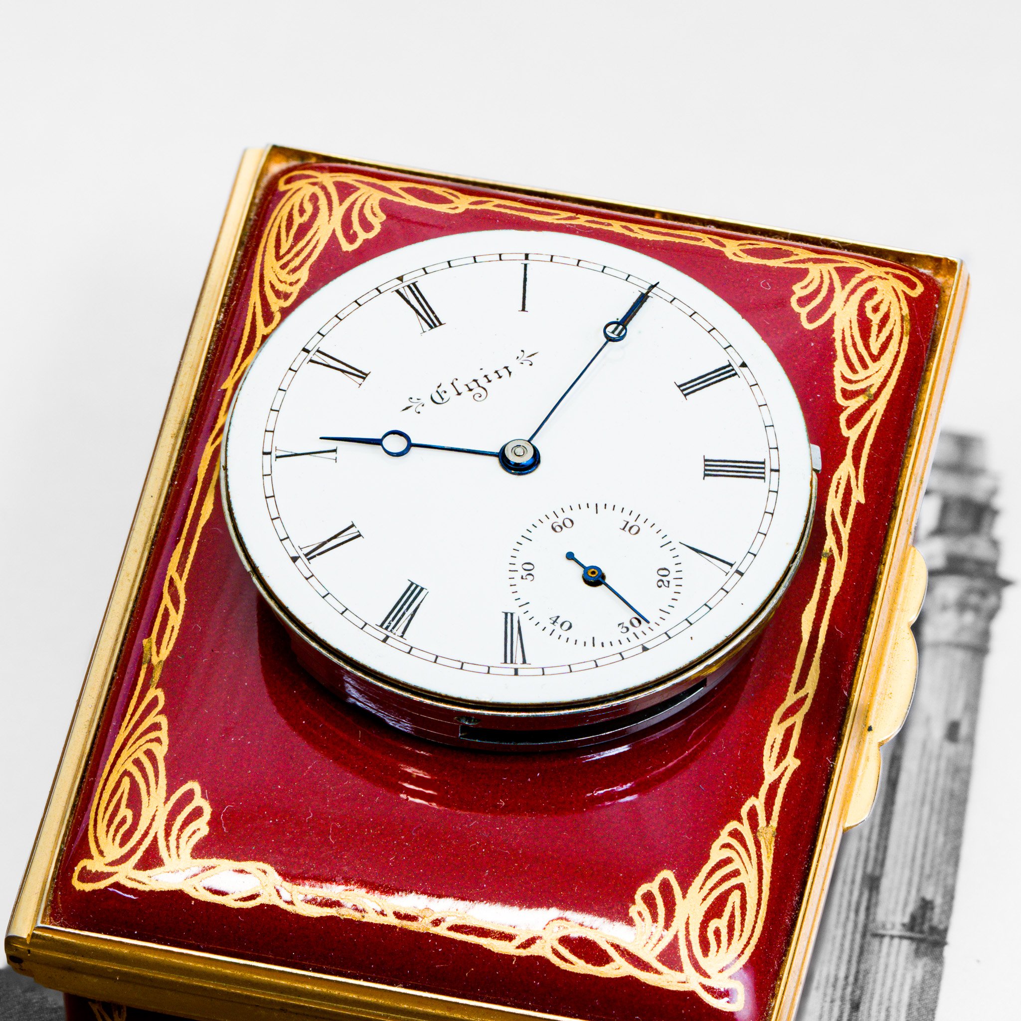 2026-03-23 22-04-11 (B,R8,S4).jpg