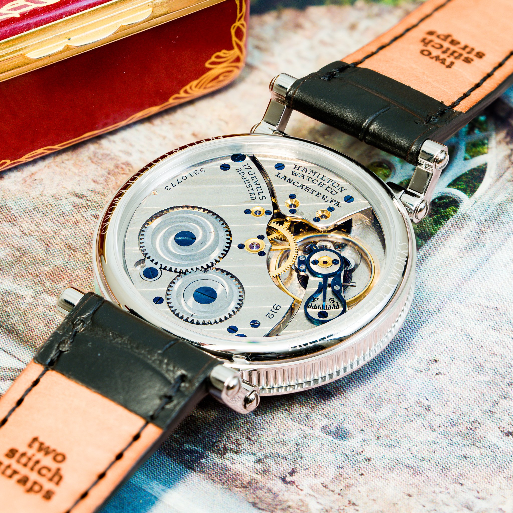 2026-03-23 22-28-12 (B,R8,S4).jpg