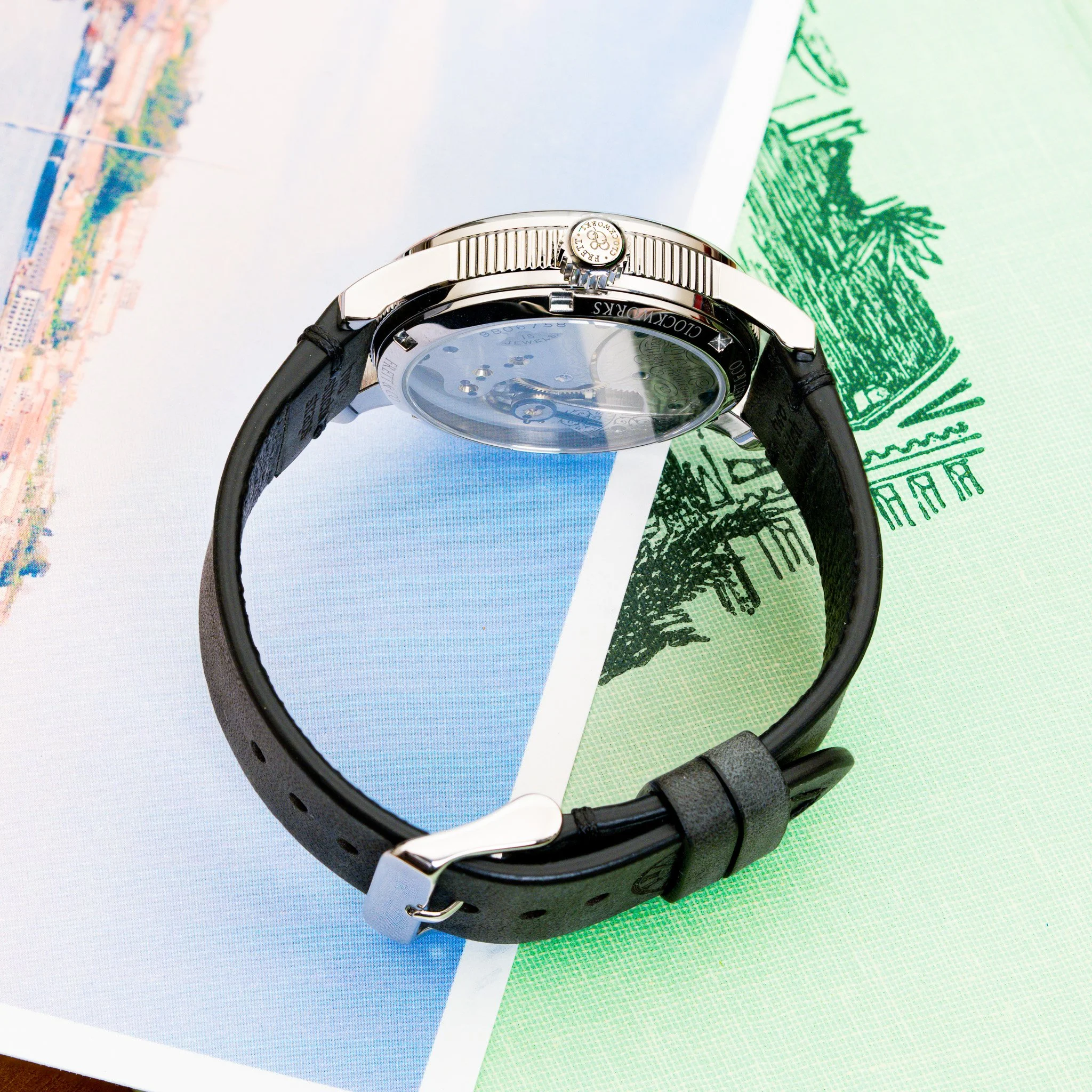 2025-12-19 22-52-16 (B,R8,S4).jpg