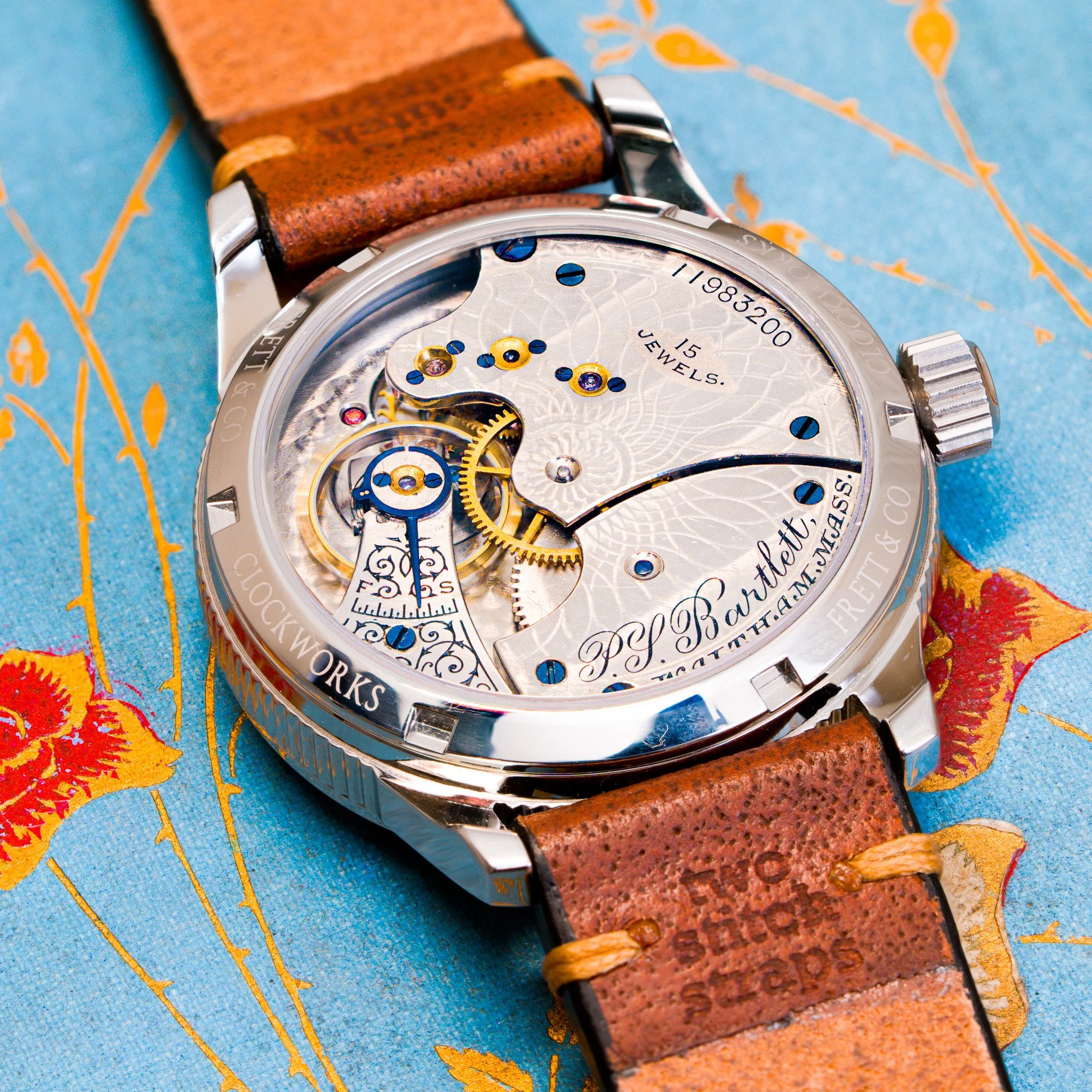 2026-03-08 18-46-06 (B,R8,S4).jpg