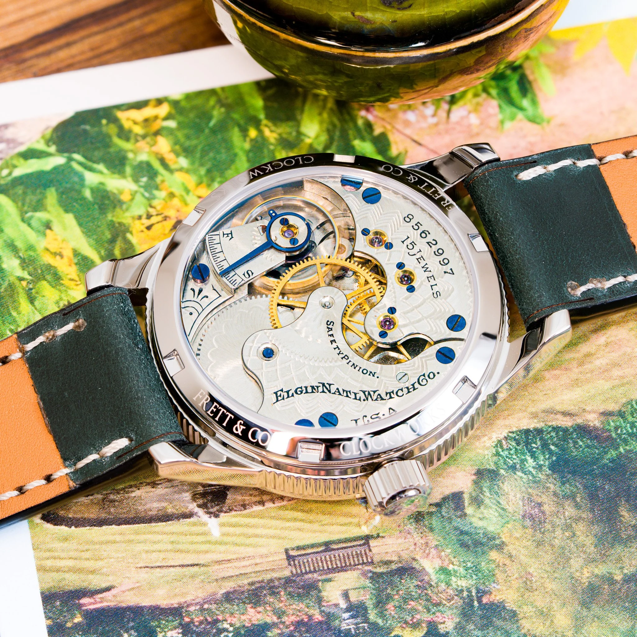 2026-04-24 20-27-04 (B,R8,S4).jpg