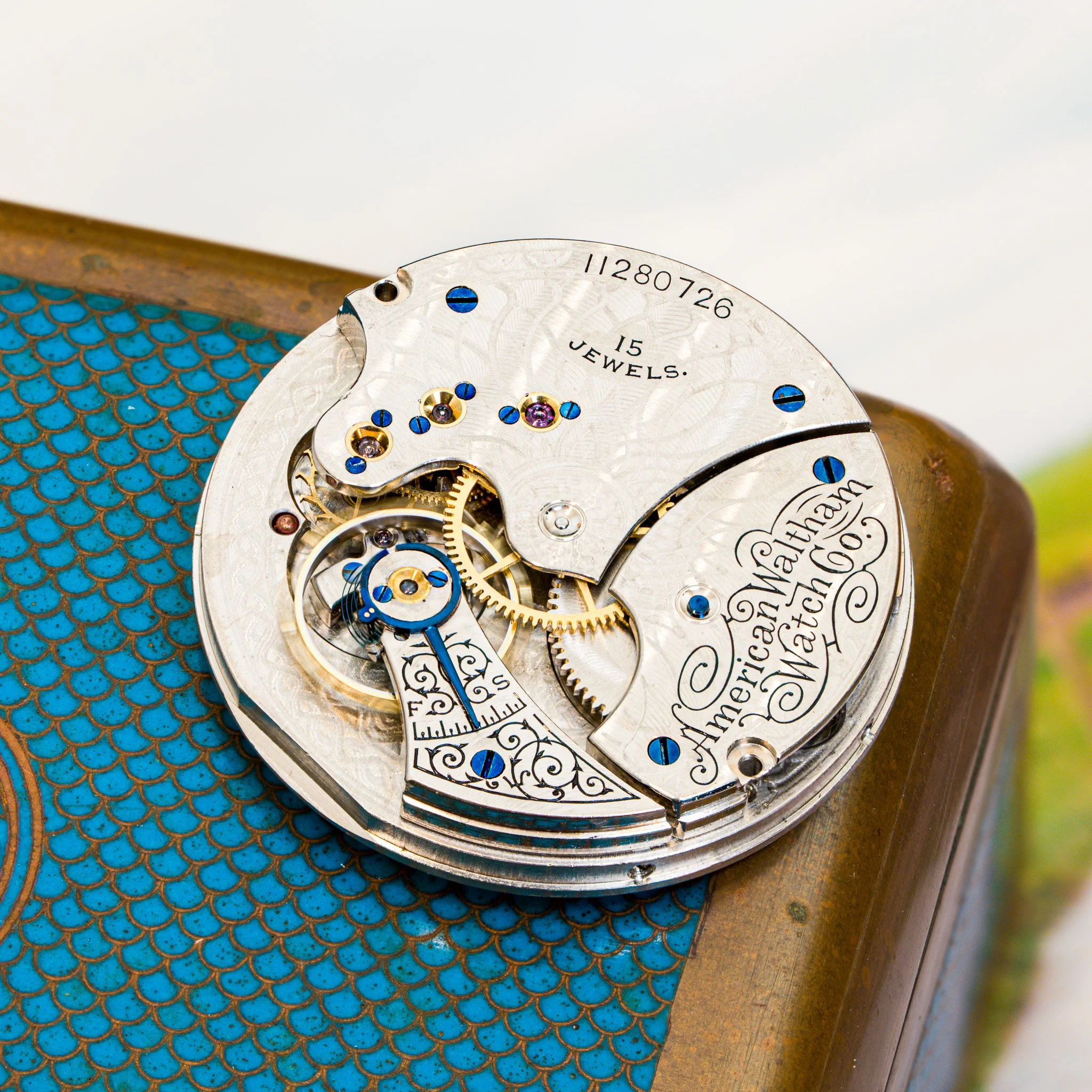 2026-01-20 22-12-14 (B,R8,S4).jpg