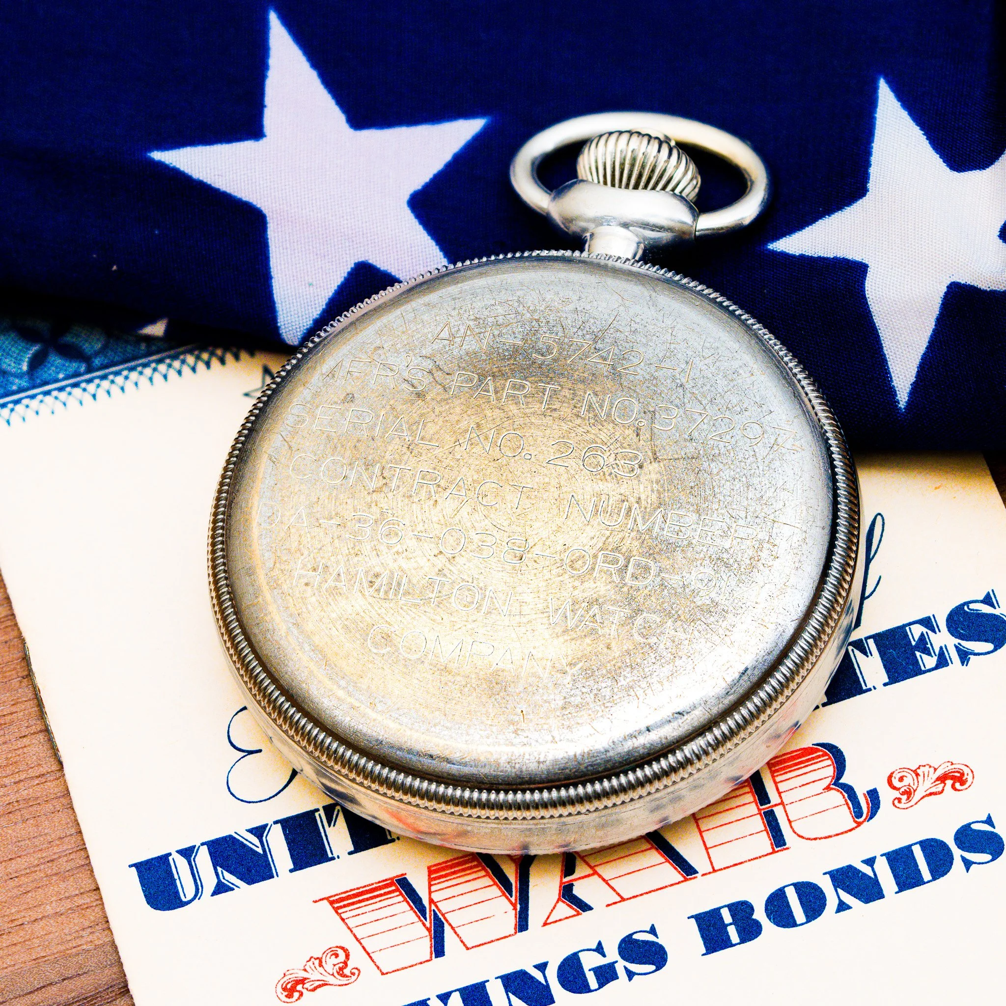 2026-01-03 21-10-25 (B,R8,S4).jpg