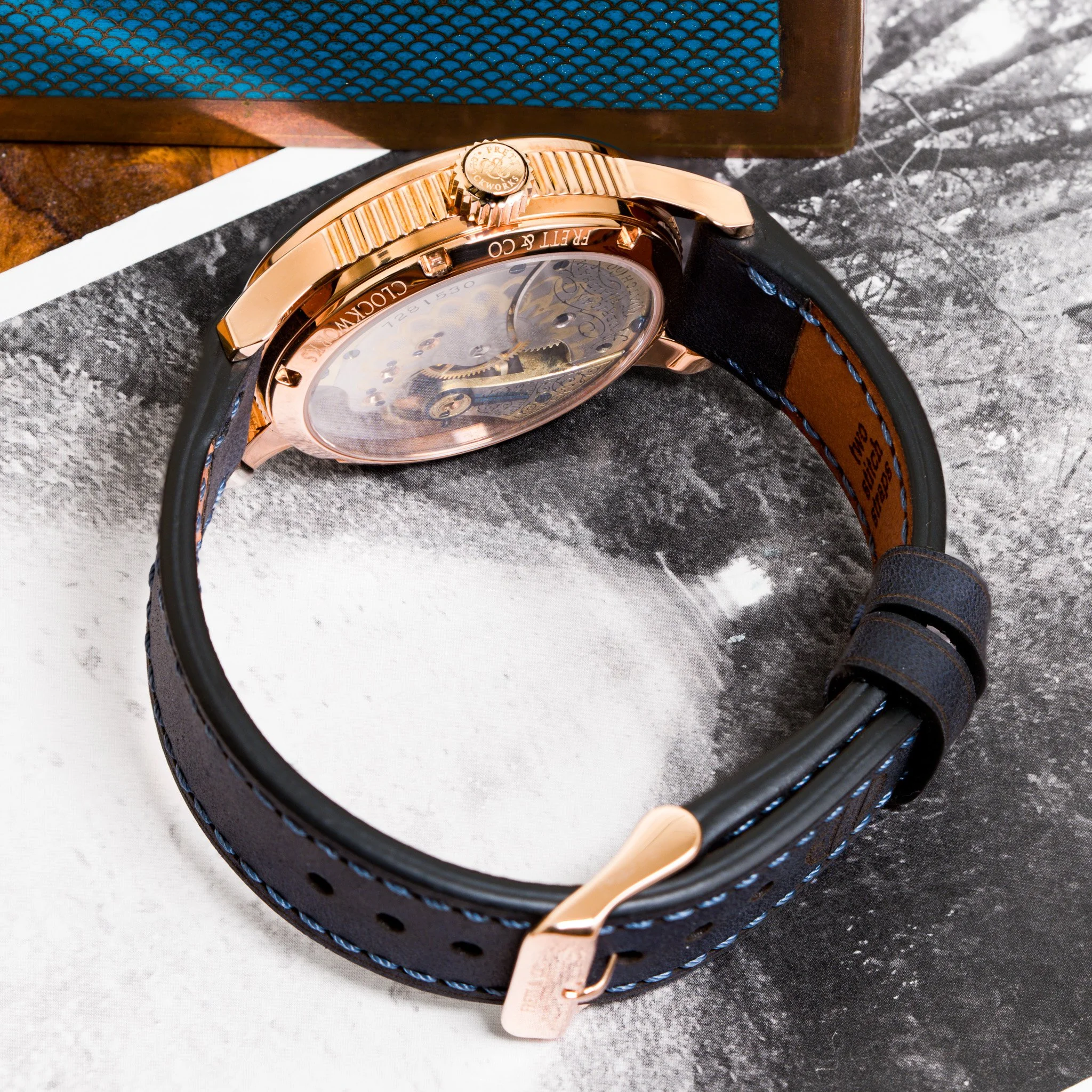 2026-03-04 21-59-06 (B,R8,S4).jpg