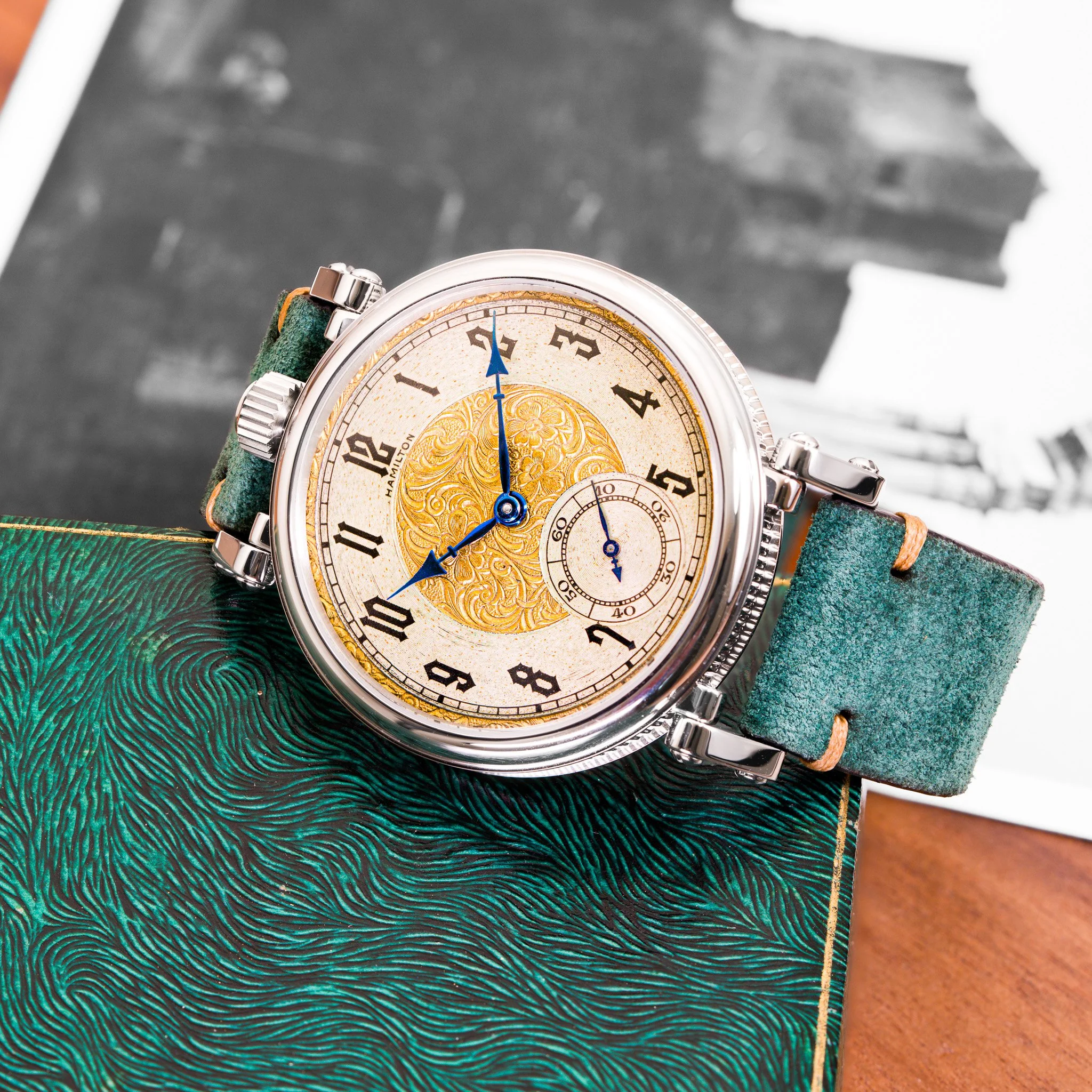 2026-04-25 15-15-44 (B,R8,S4).jpg