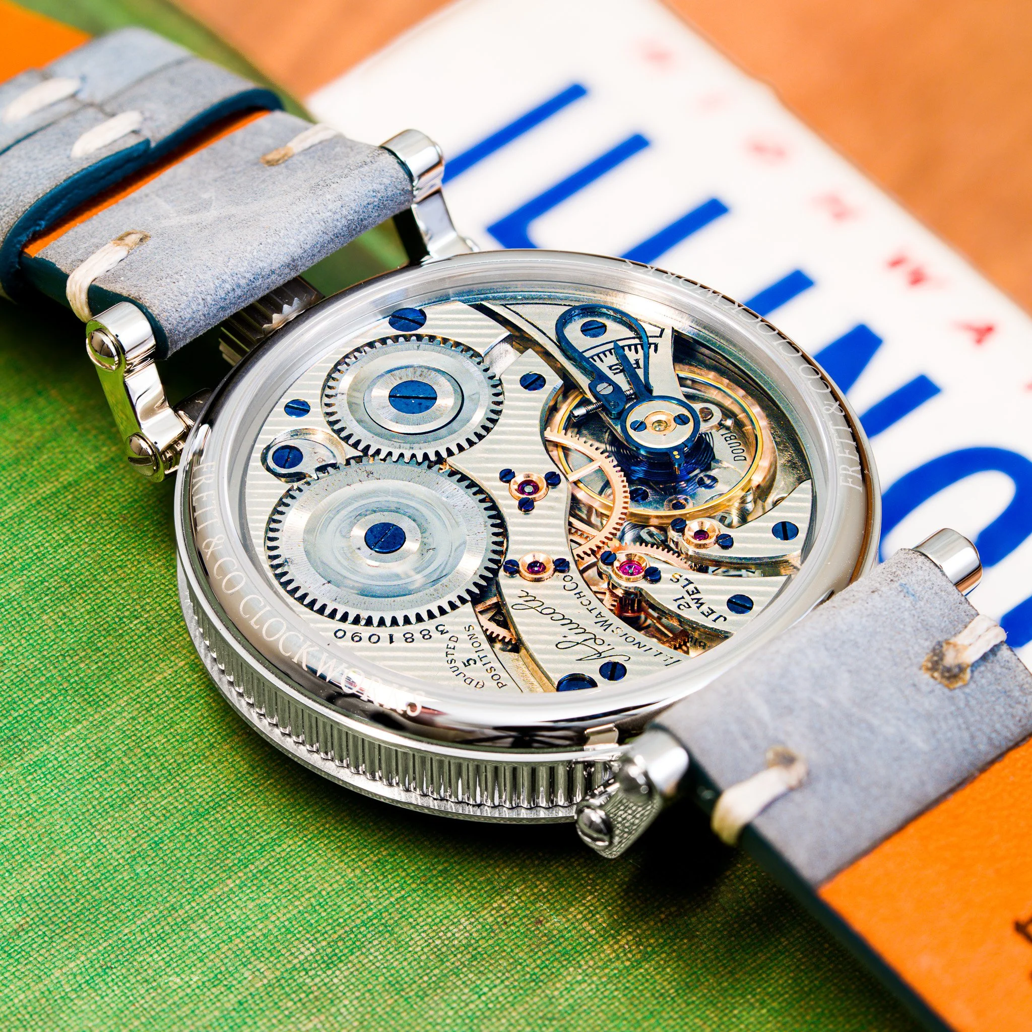 2026-03-02 21-40-20 (B,R8,S4).jpg