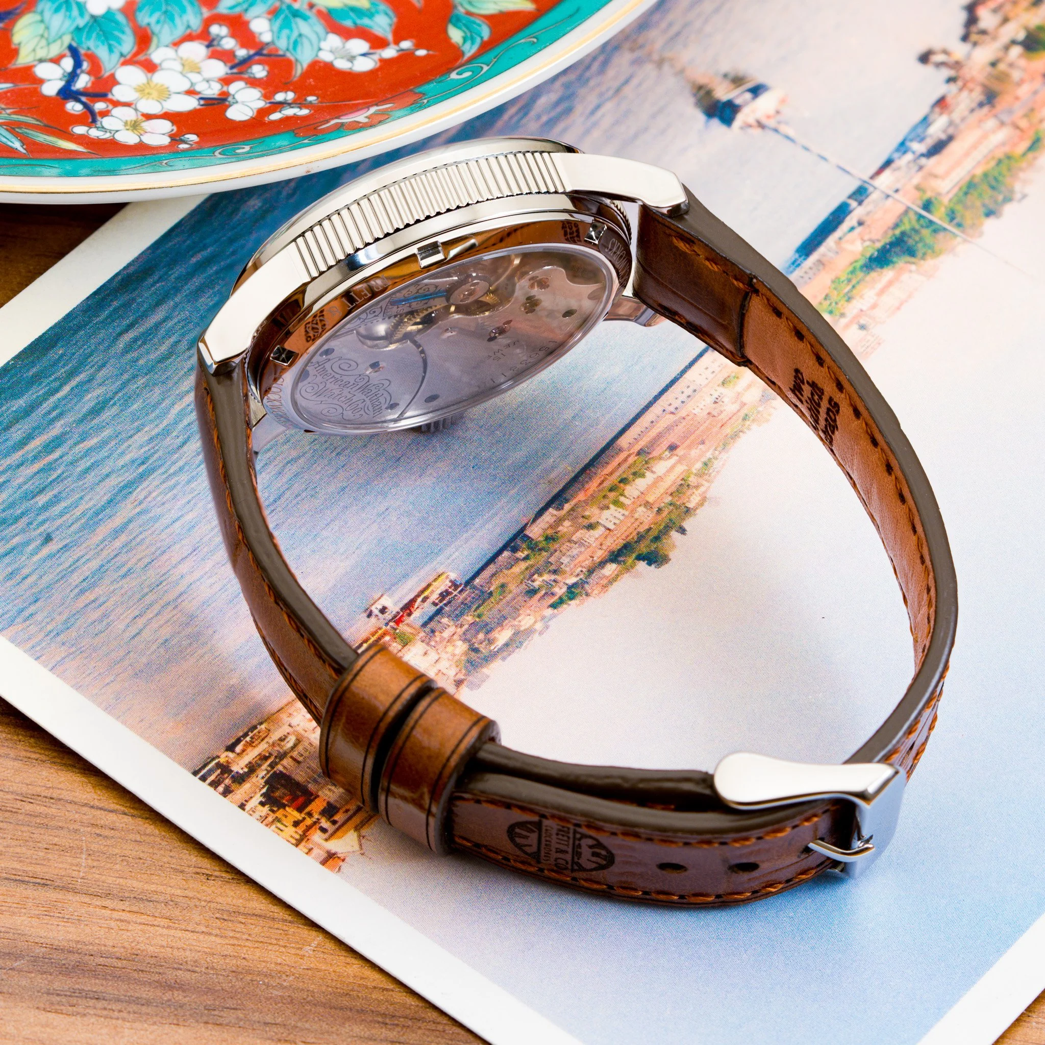 2026-03-28 21-10-58 (B,R8,S4).jpg