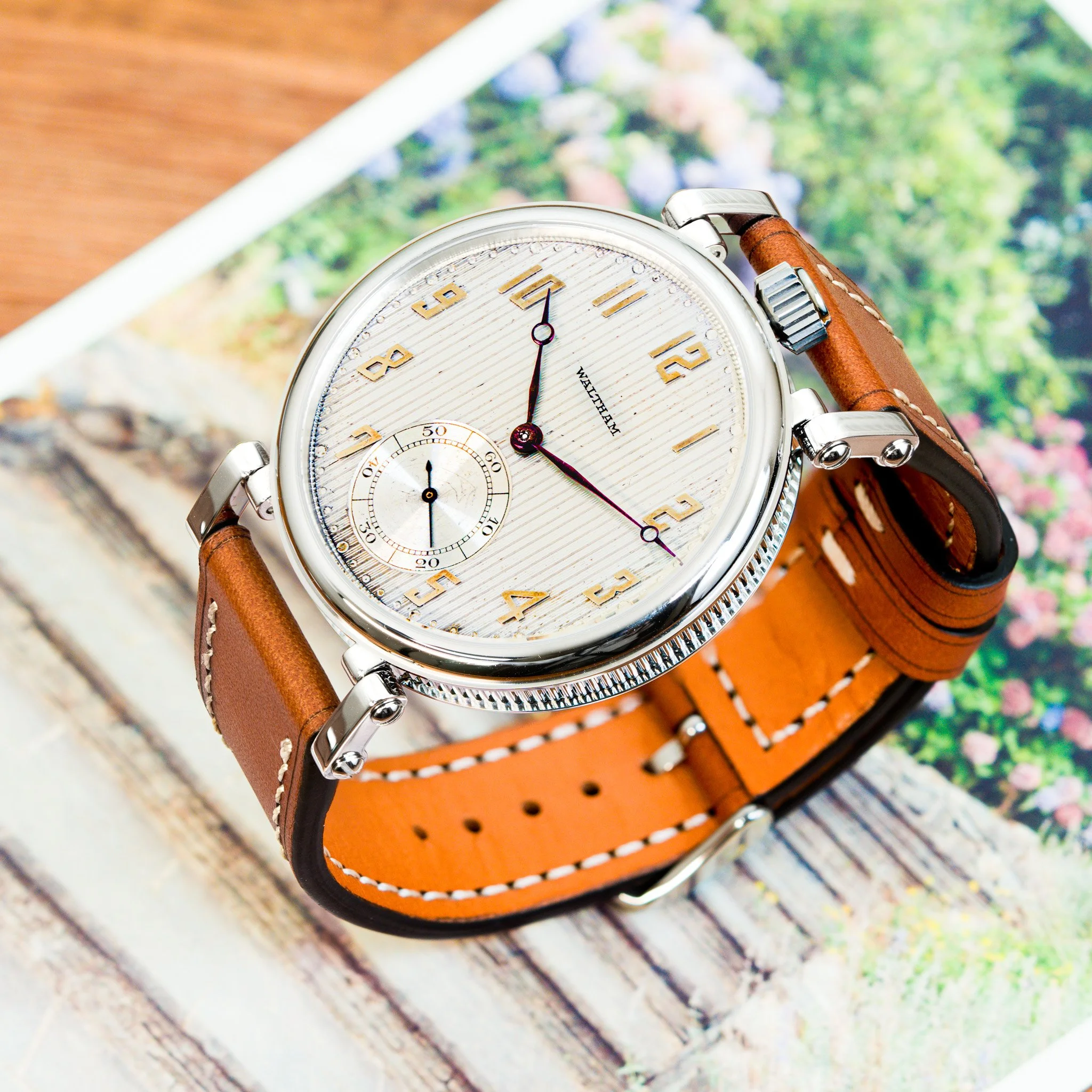 2026-03-17 22-01-10 (B,R8,S4).jpg