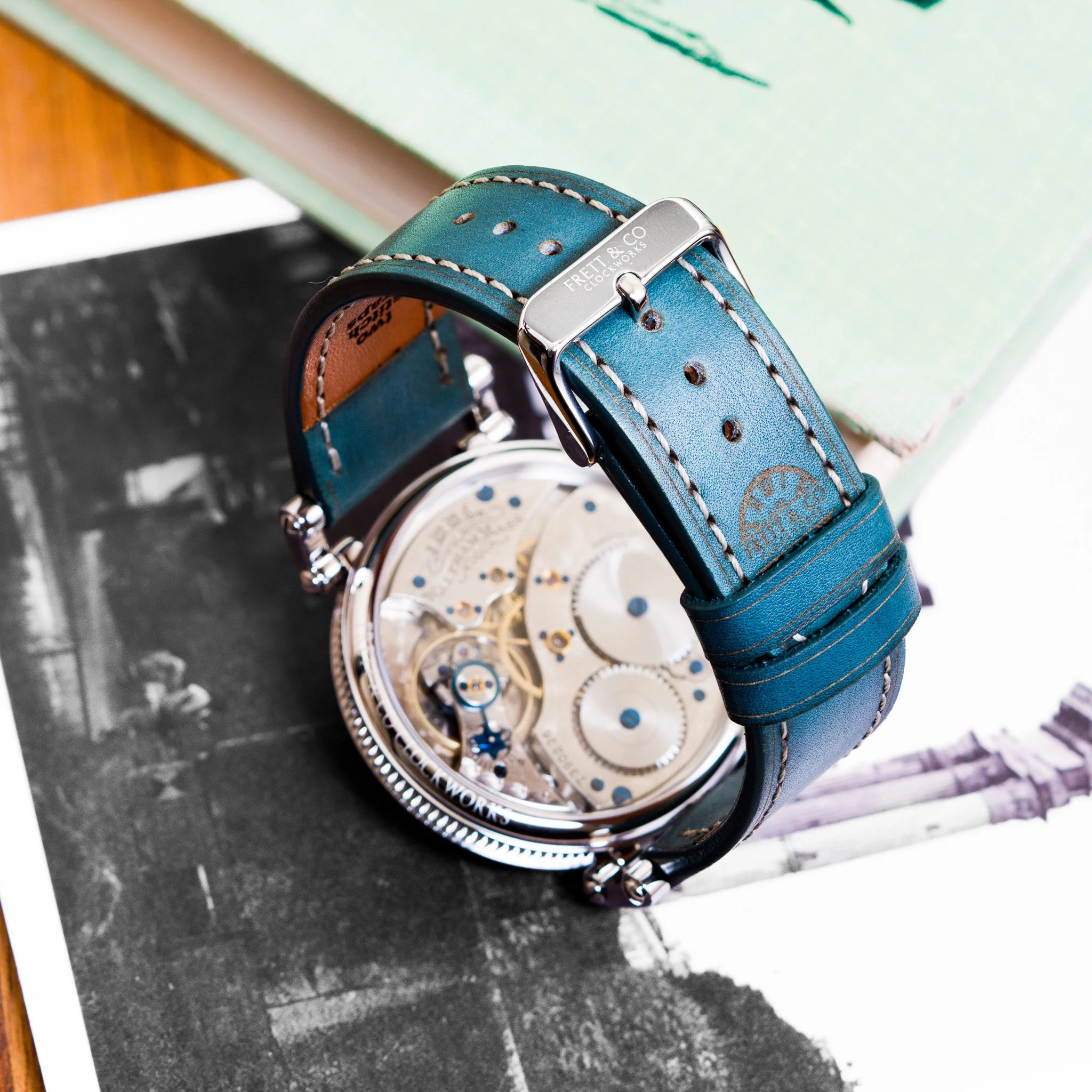 2026-03-16 20-02-47 (B,R8,S4).jpg