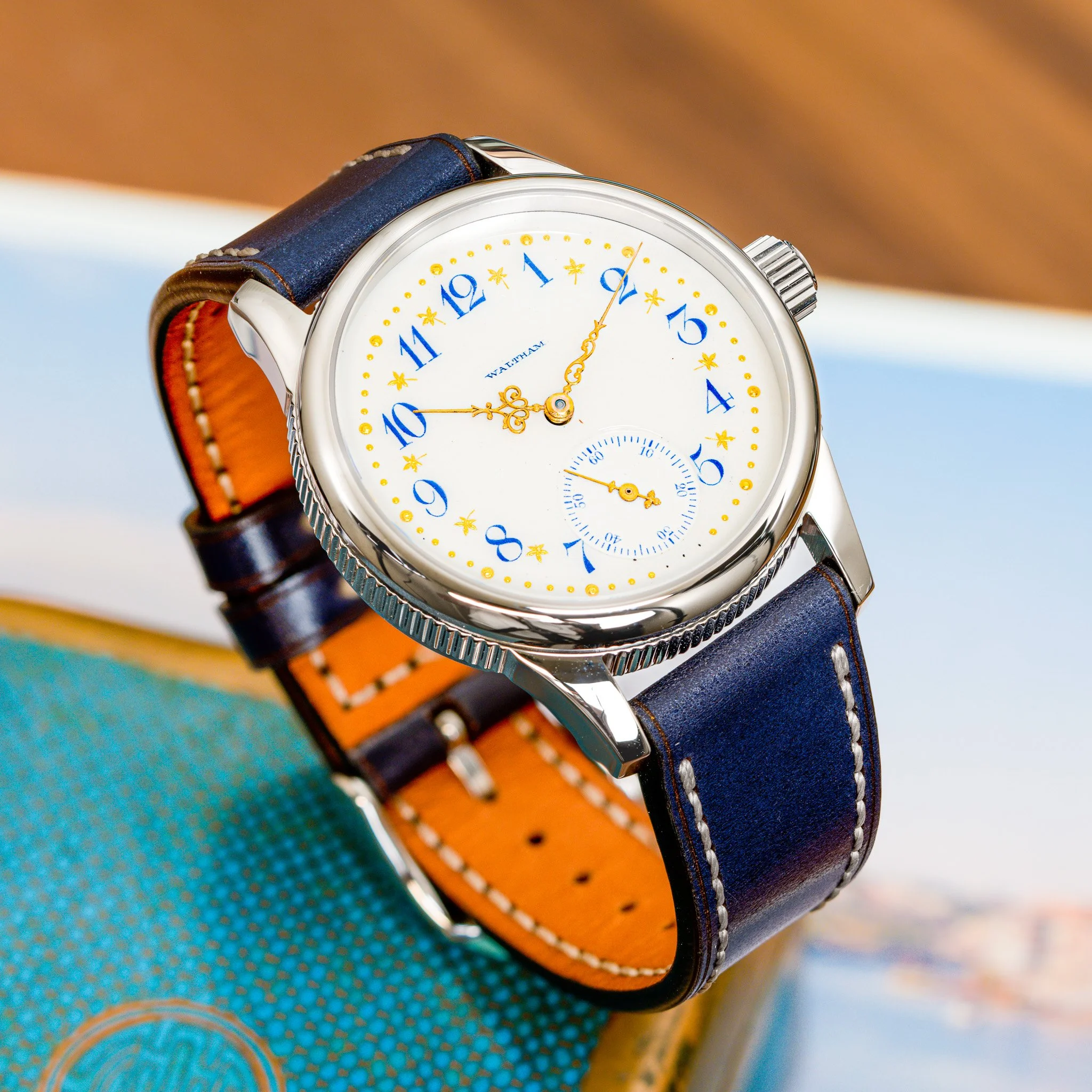 2026-01-12 21-32-25 (B,R8,S4).jpg