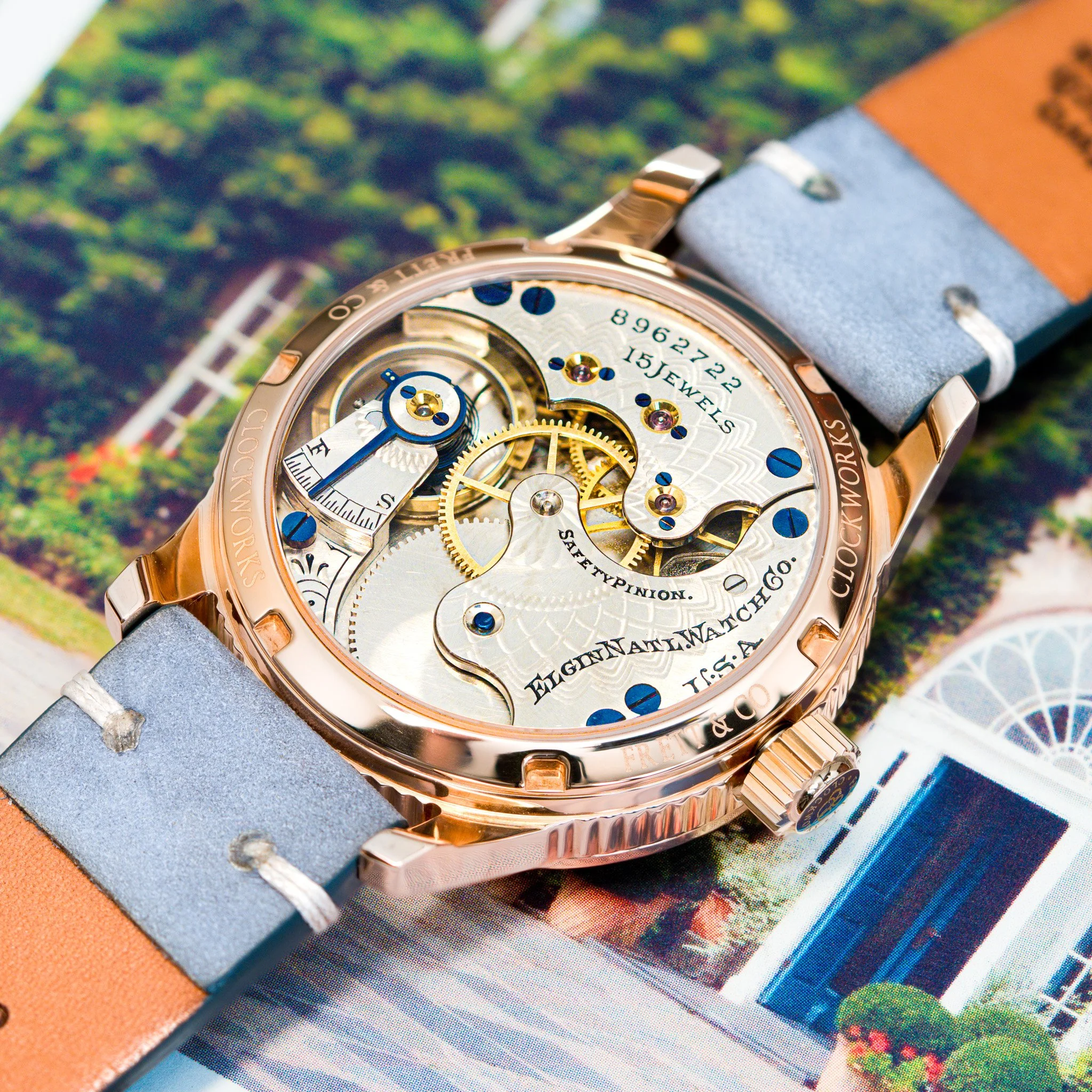 2025-12-09 19-56-57 (B,R8,S4).jpg