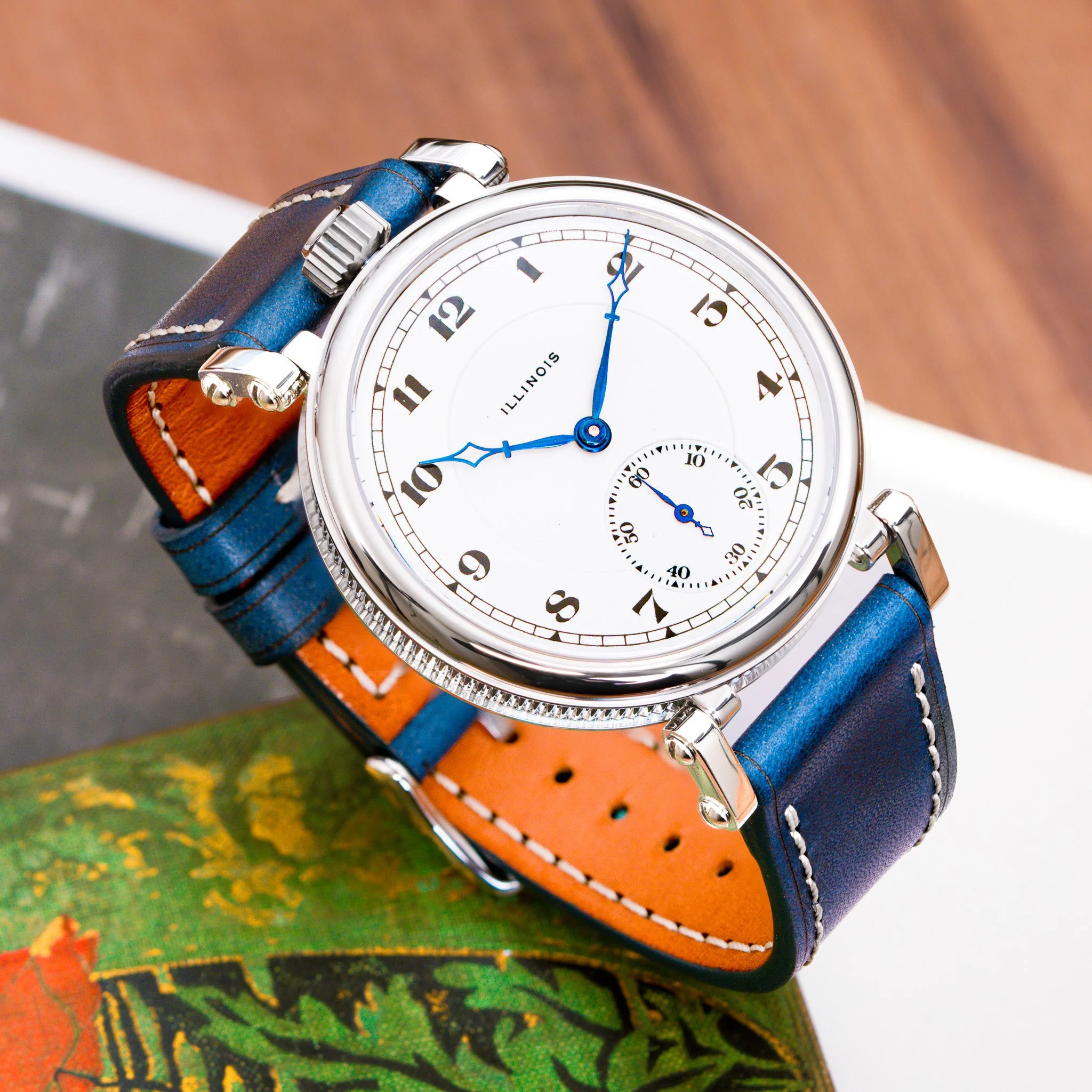 2026-01-19 20-54-12 (B,R8,S4).jpg