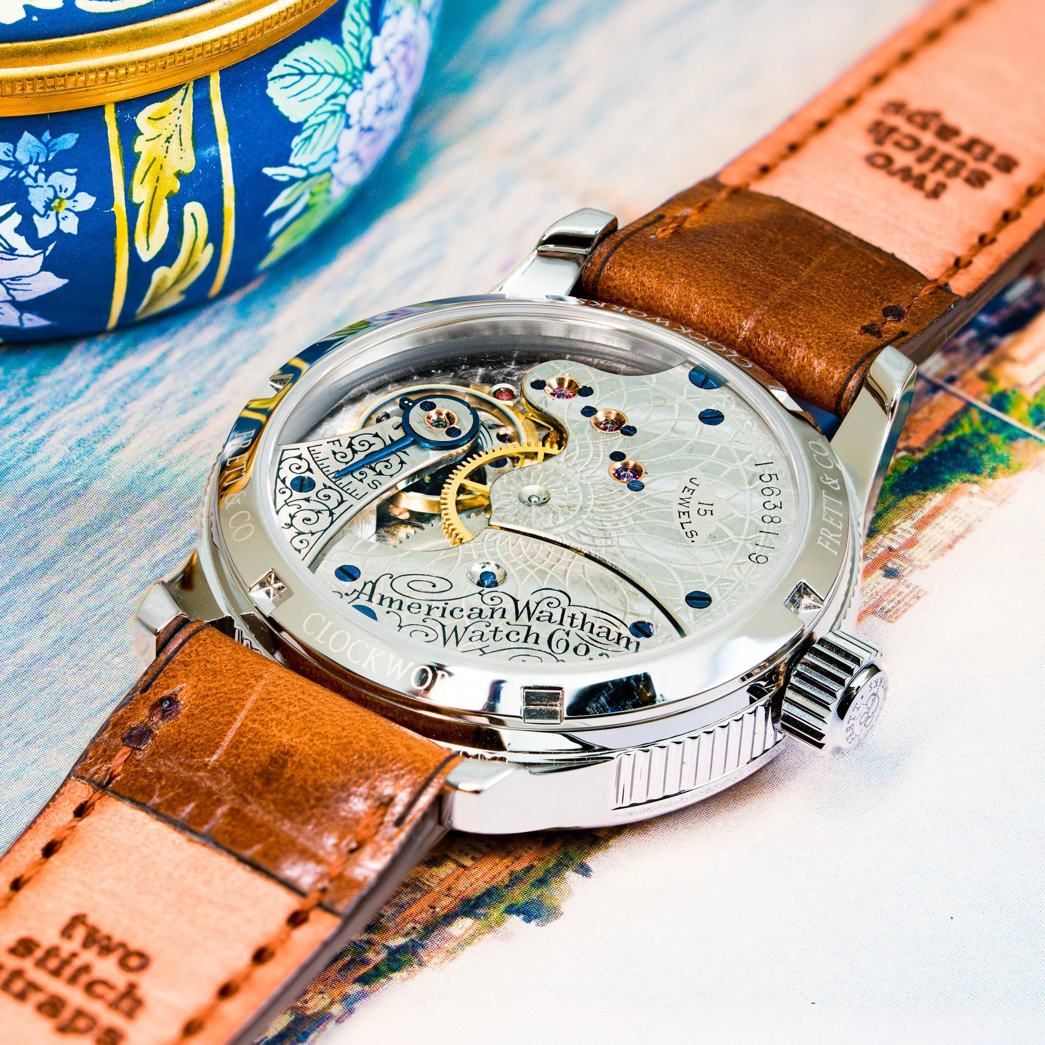 2026-03-28 21-14-07 (B,R8,S4).jpg