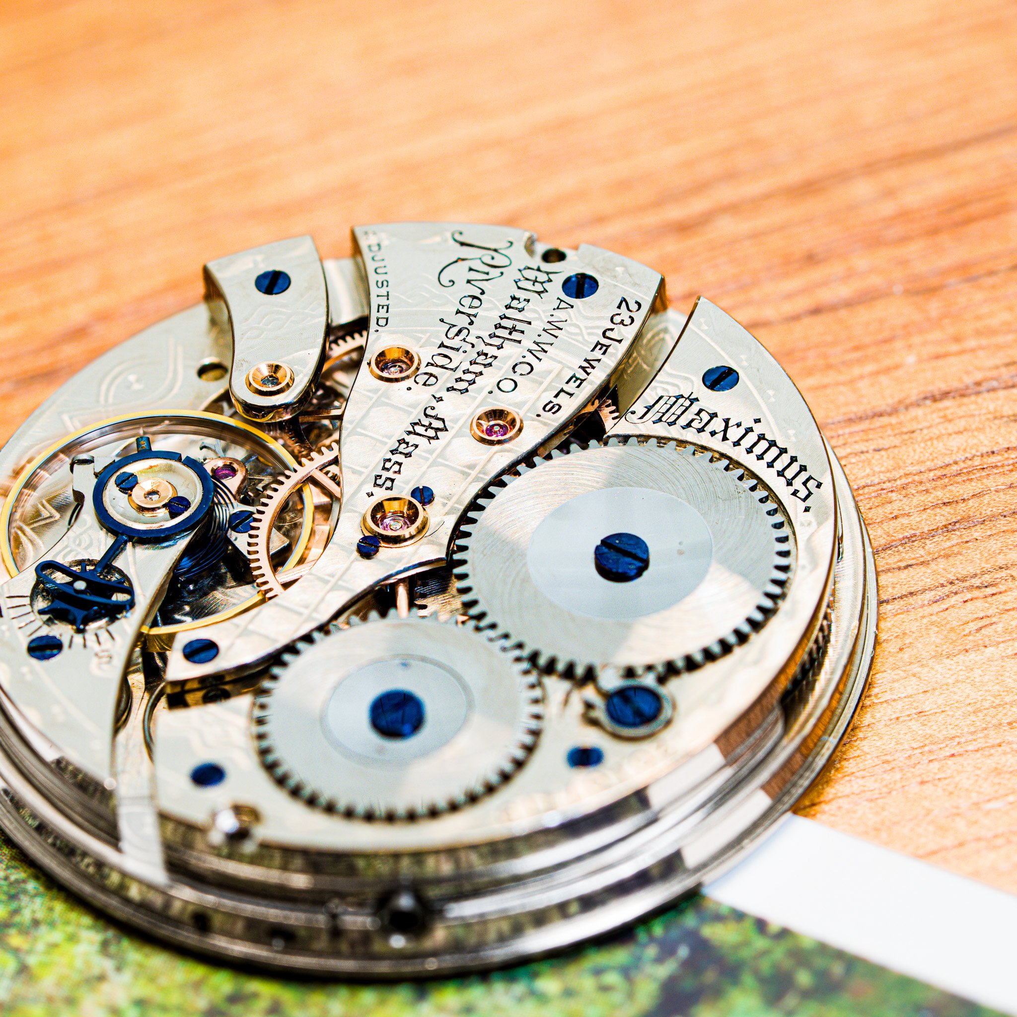 2026-03-17 21-58-17 (B,R8,S4).jpg