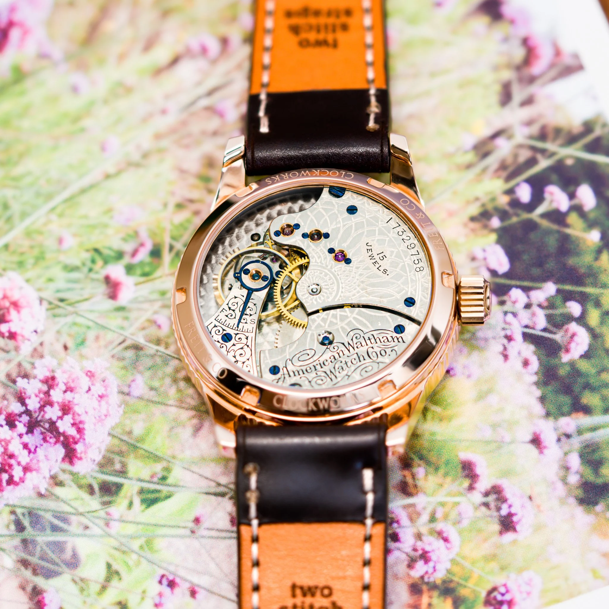 2025-11-20 21-59-13 (A,R14,S4).jpg