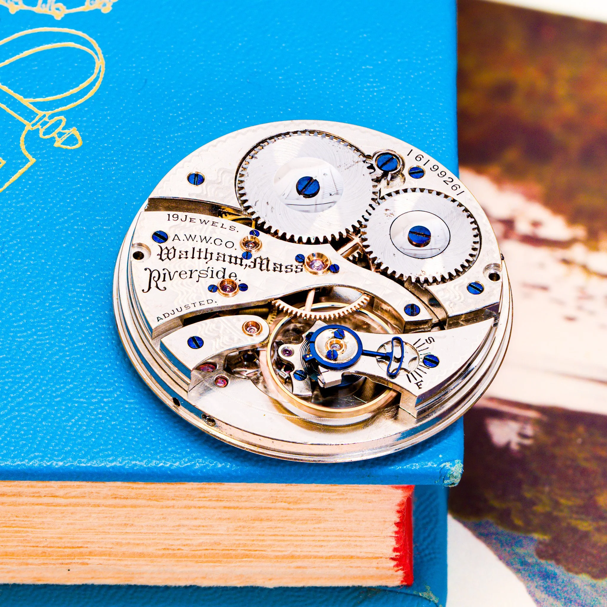 2026-01-09 21-40-58 (B,R8,S4).jpg