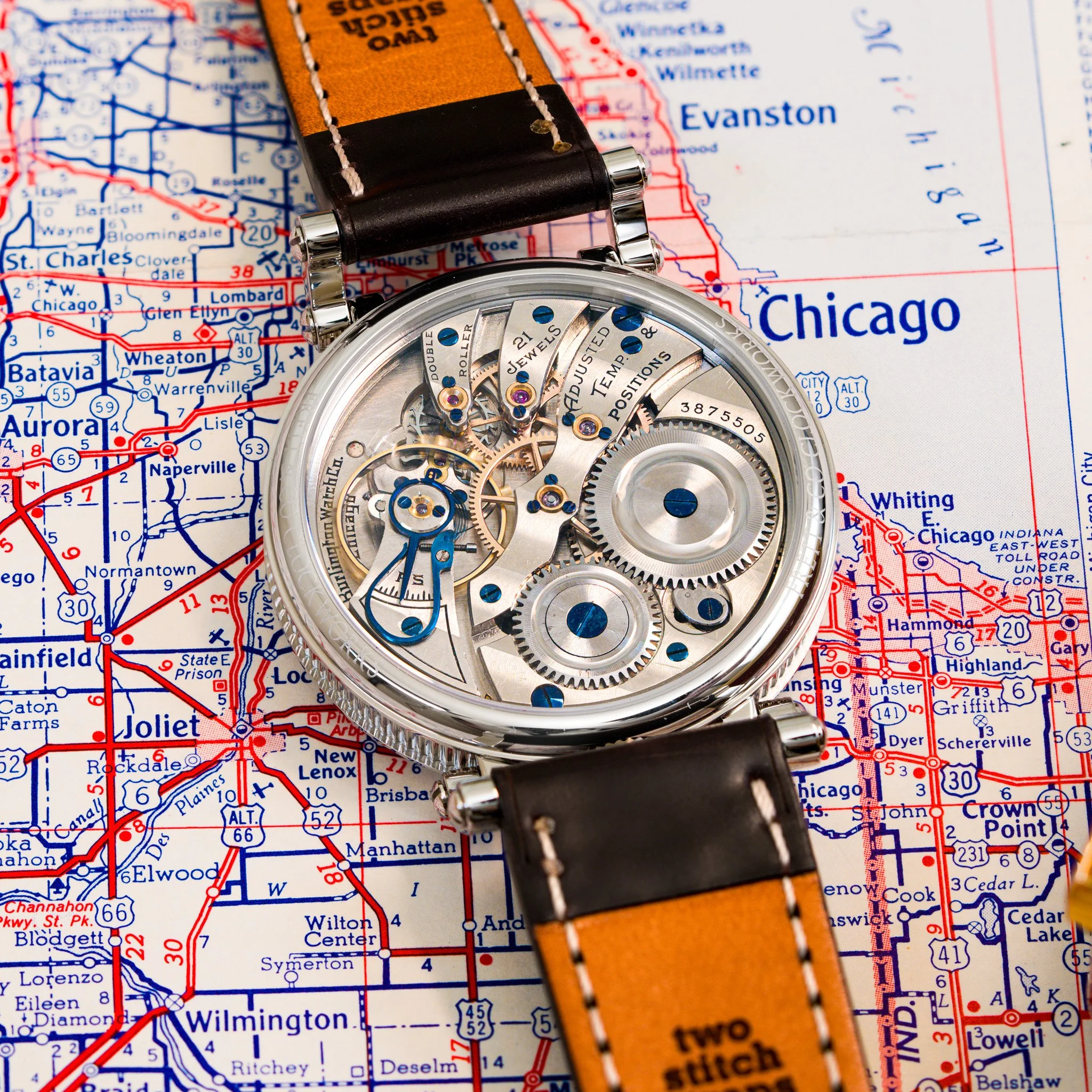 2026-04-16 22-58-32 (B,R8,S4).jpg