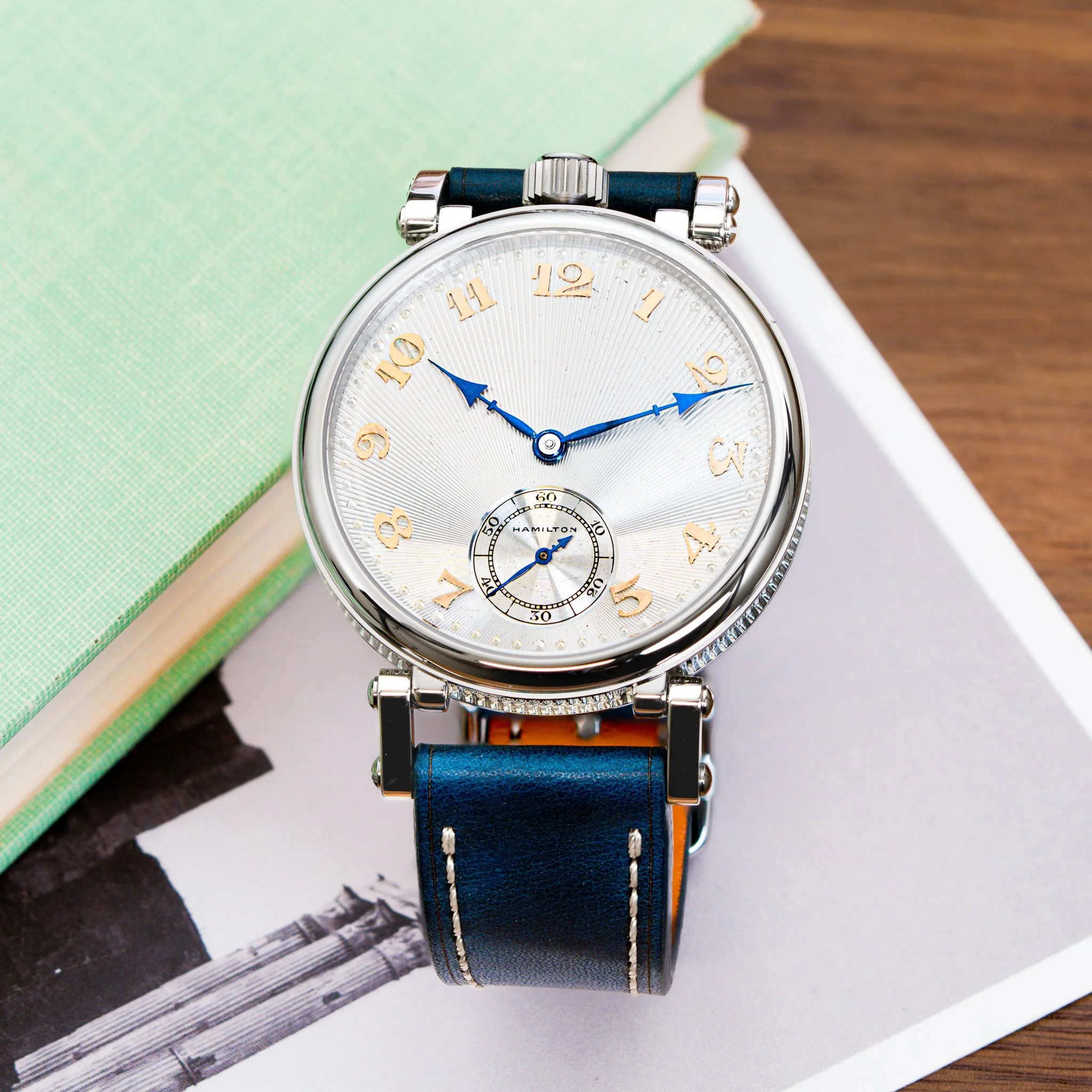 2026-01-23 23-05-07 (B,R8,S4).jpg