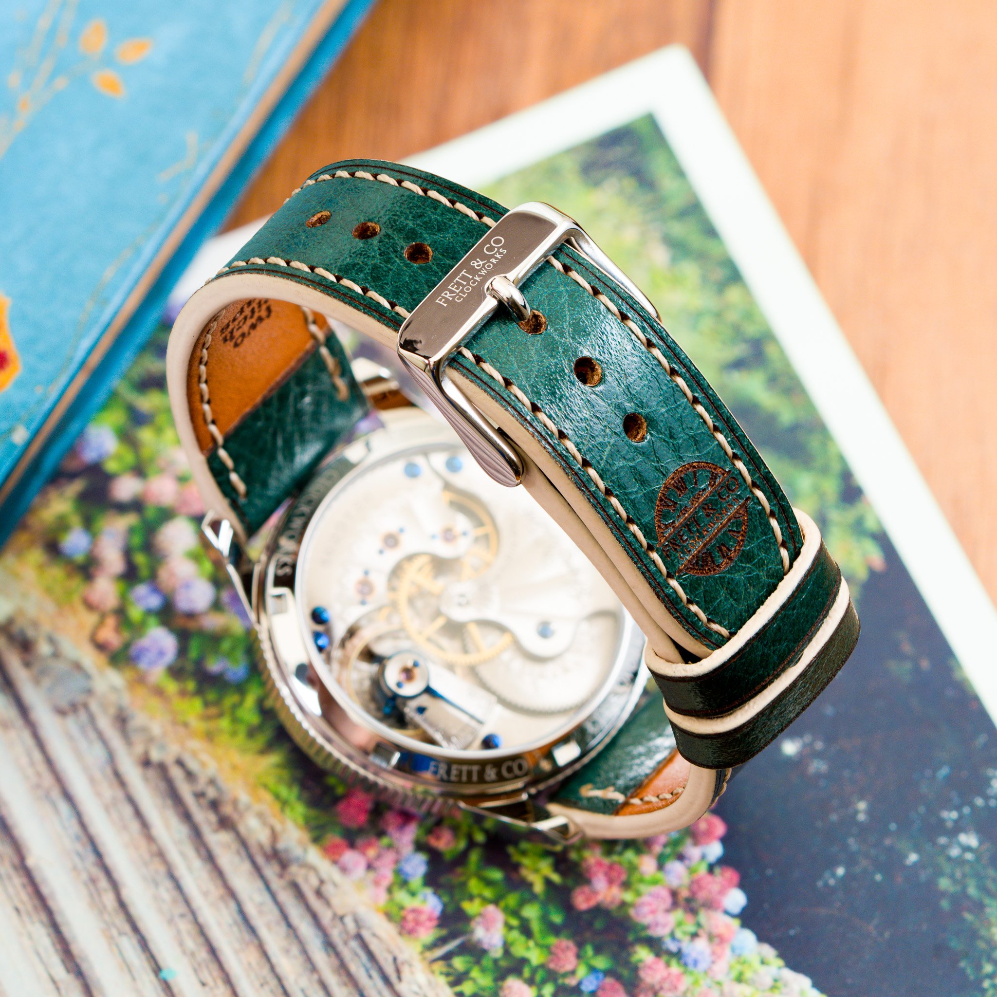 2026-04-15 19-47-48 (B,R8,S4).jpg