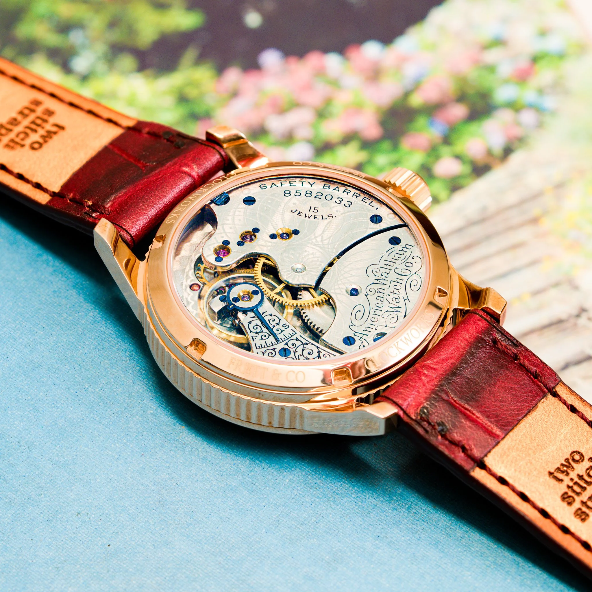 2026-04-13 16-08-22 (B,R8,S4).jpg