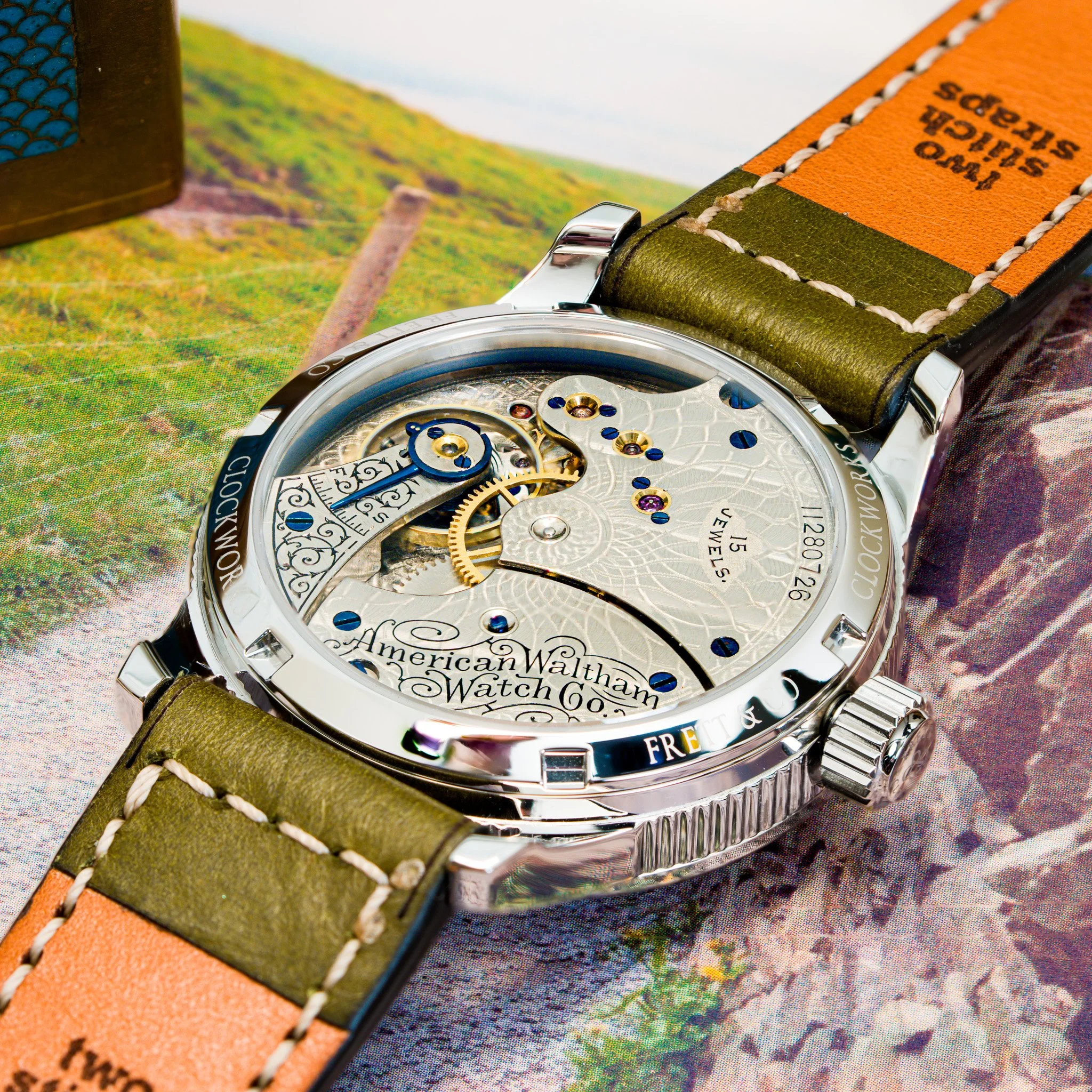 2026-01-20 22-19-31 (B,R8,S4).jpg